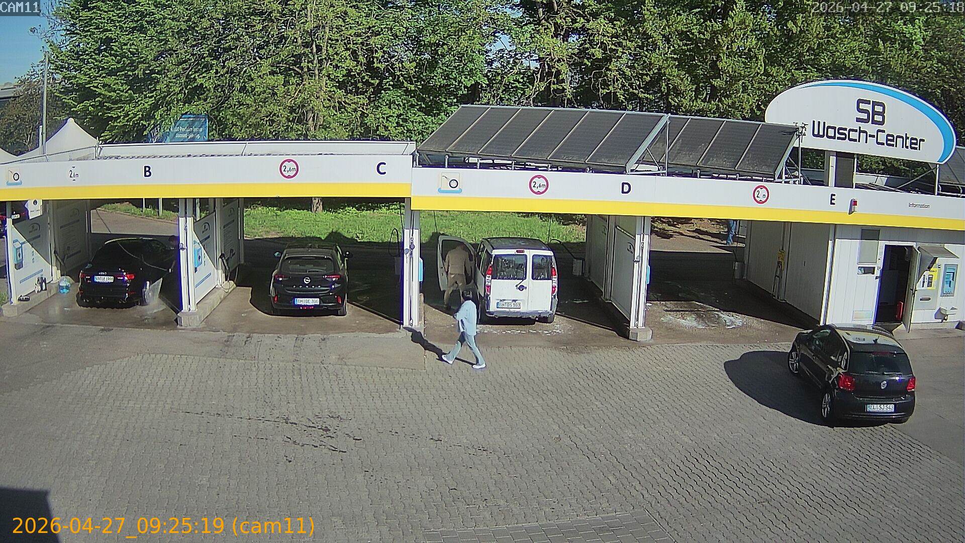 20260427092519