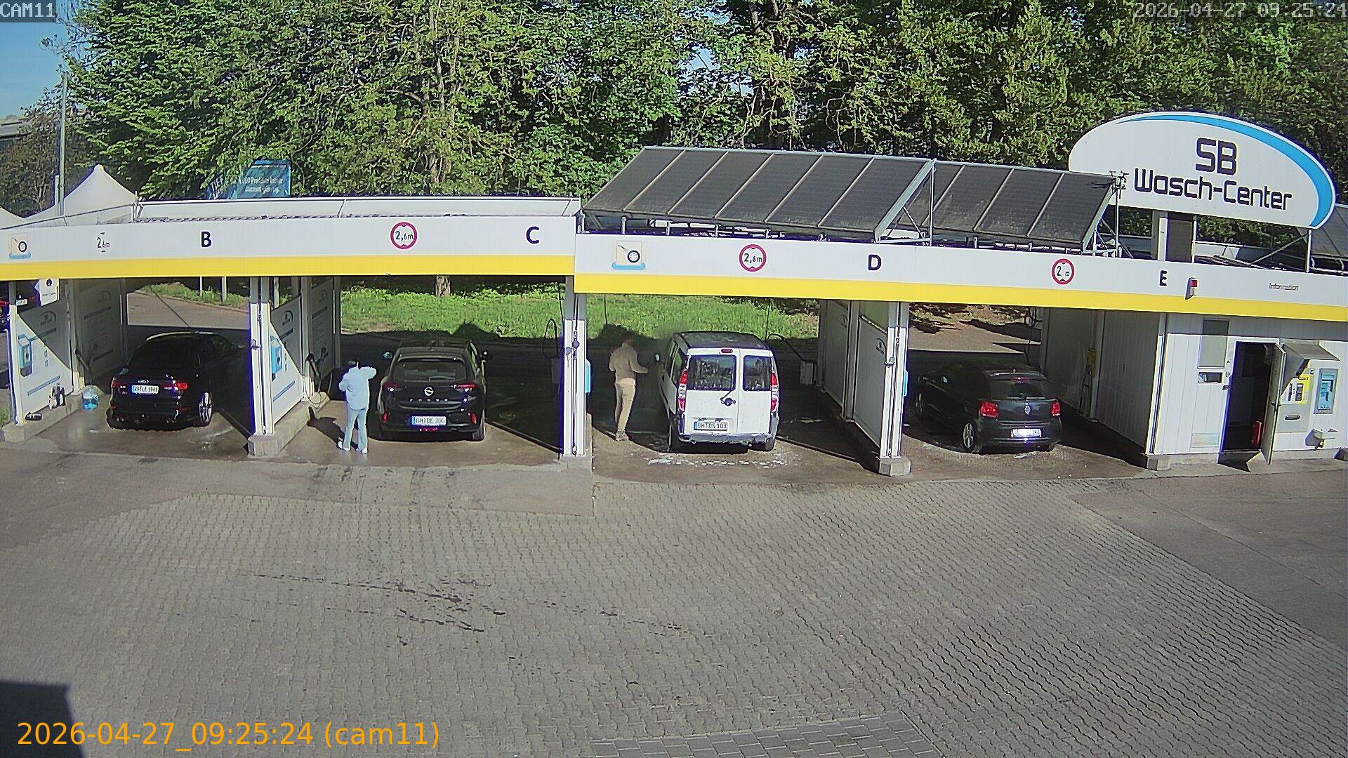 20260427092524
