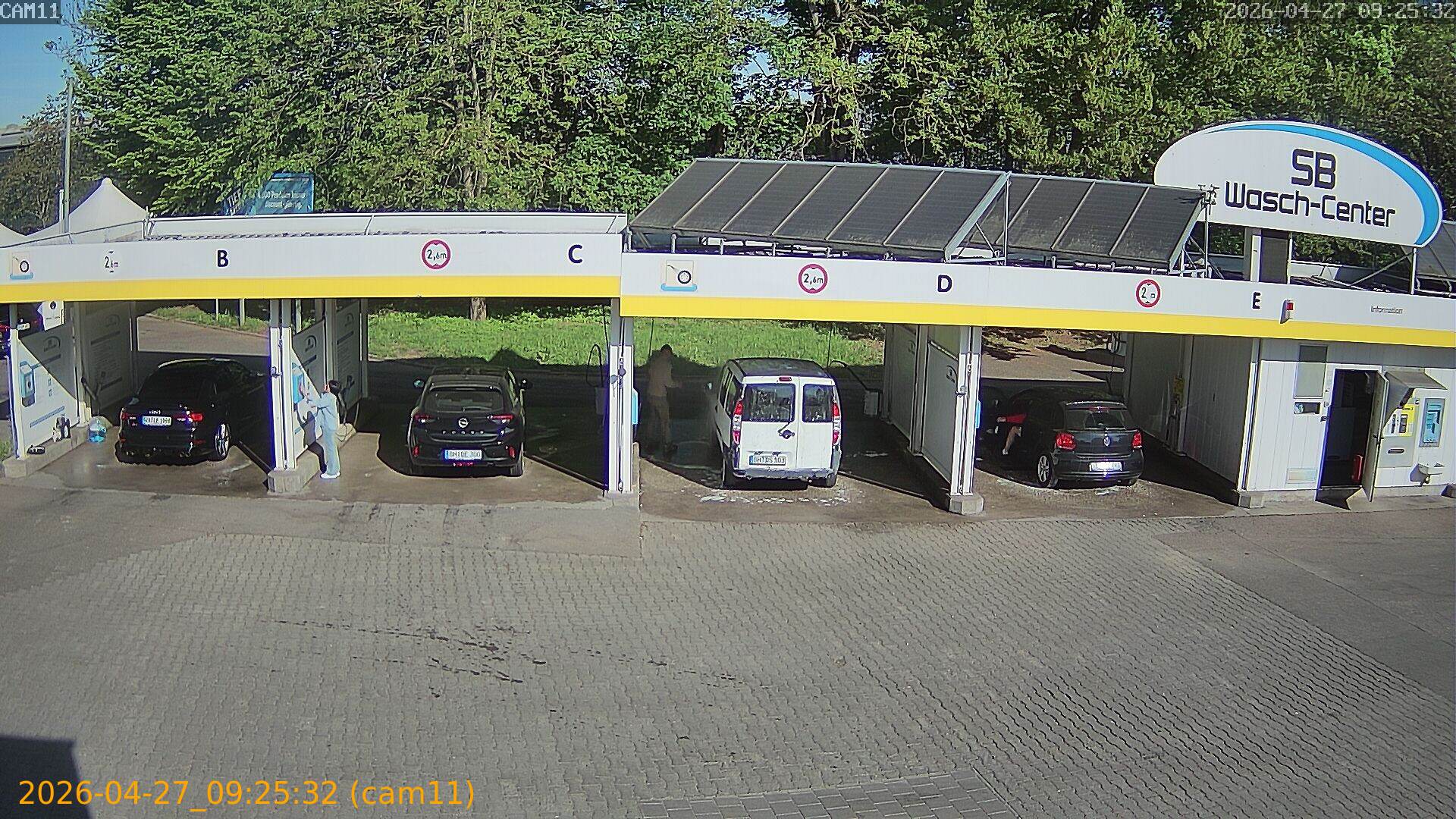 20260427092532