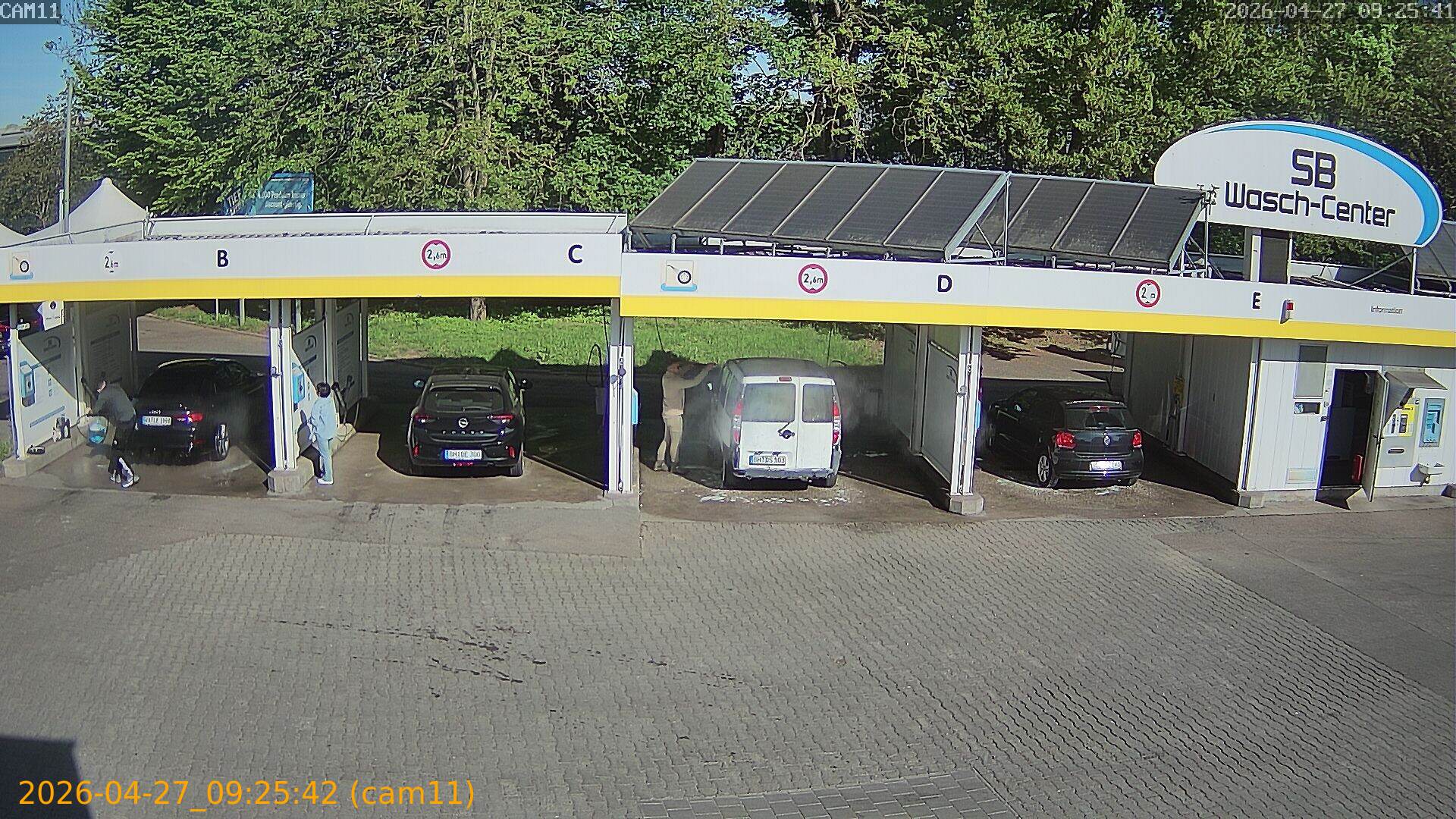 20260427092542