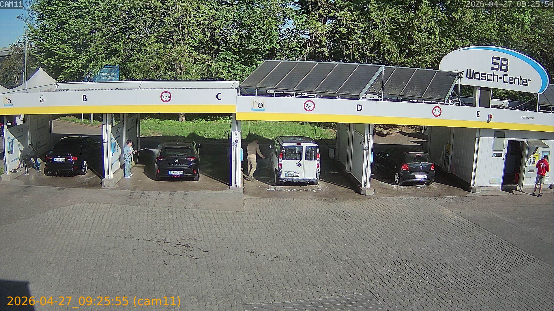 20260427092555