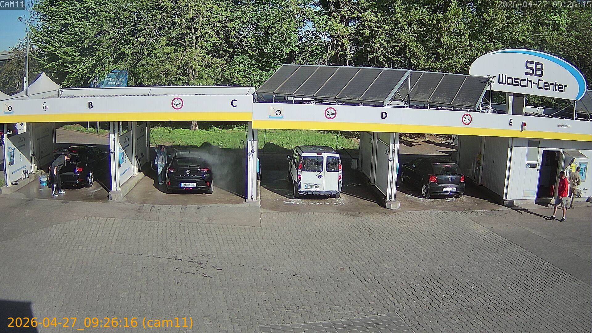 20260427092616