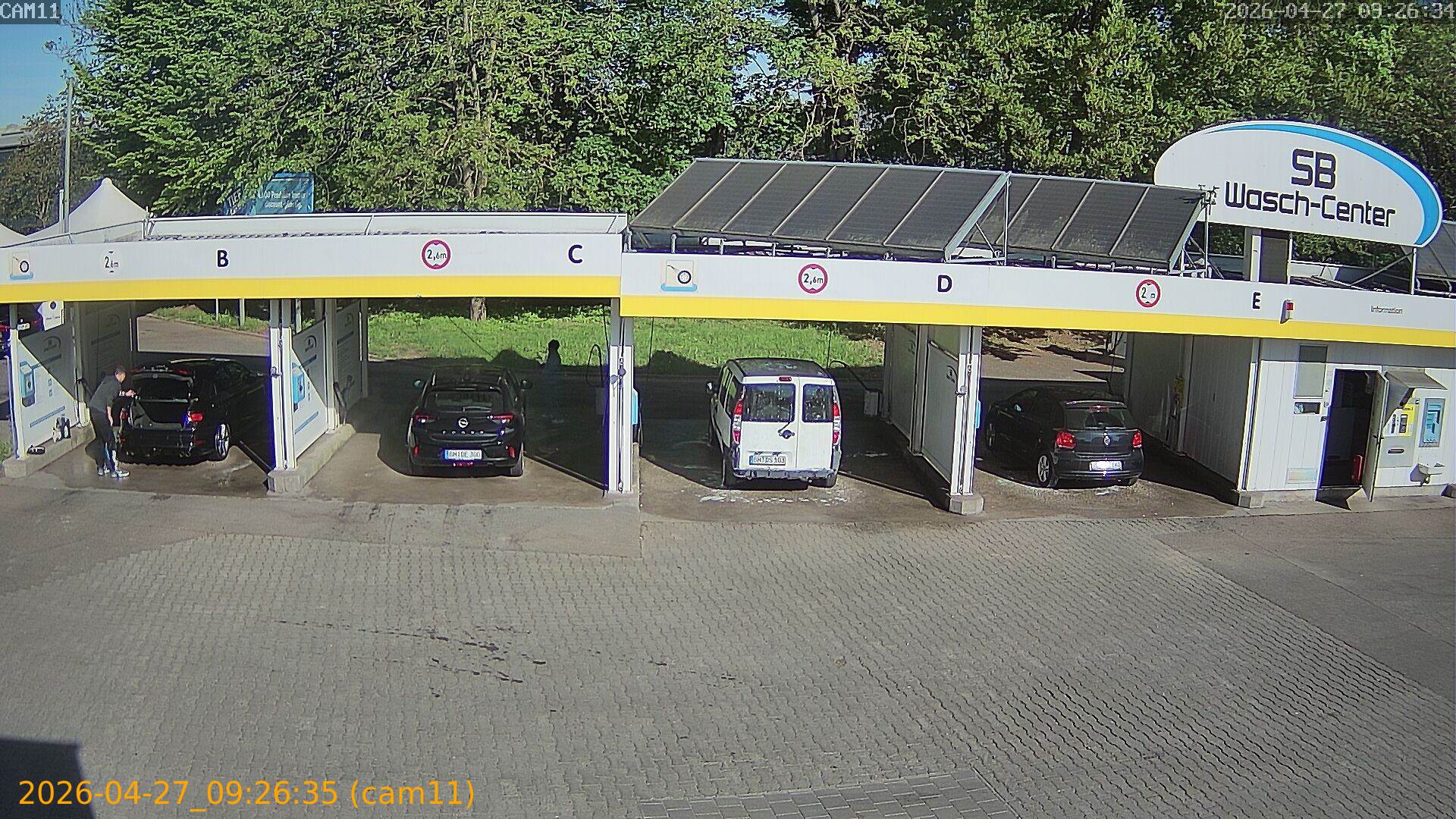 20260427092635
