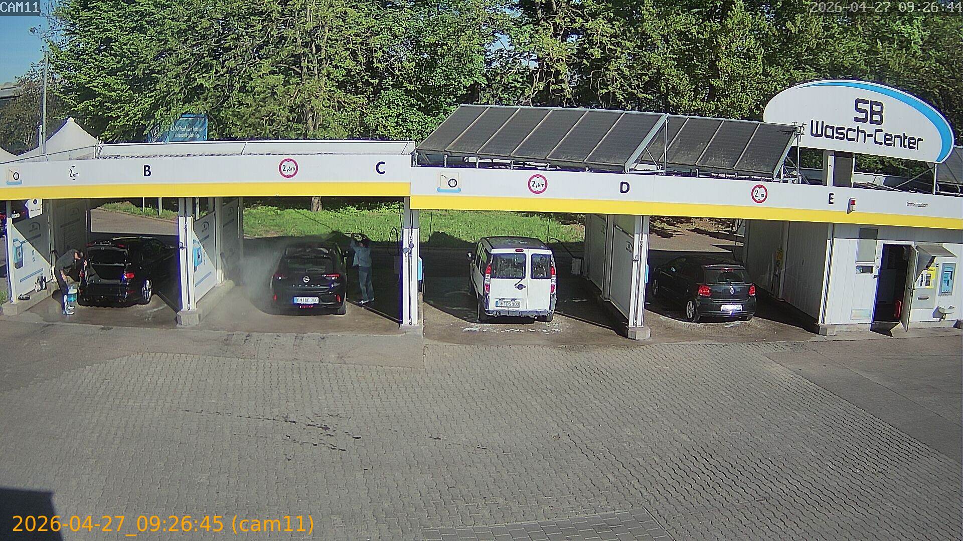 20260427092645