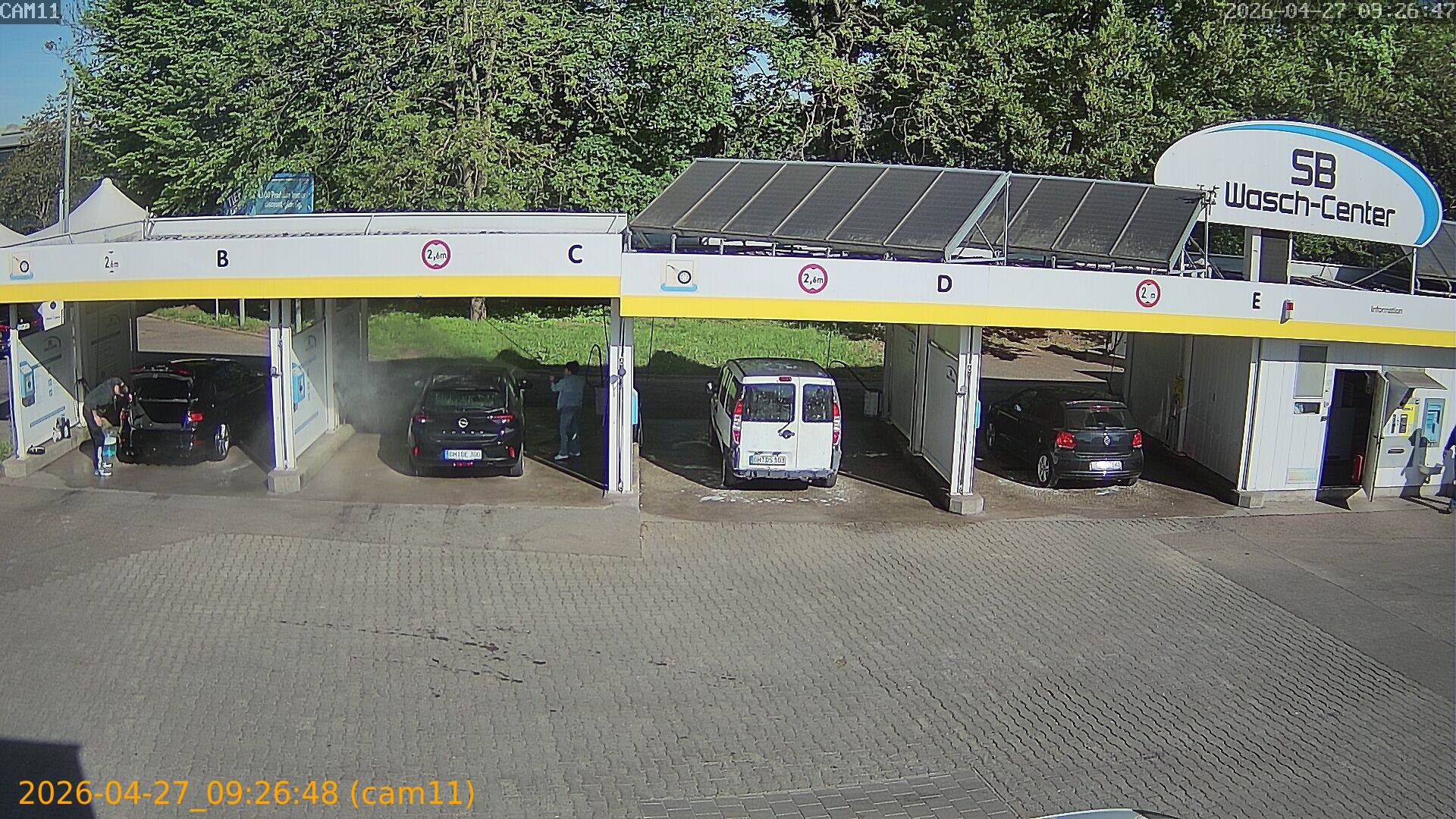 20260427092648