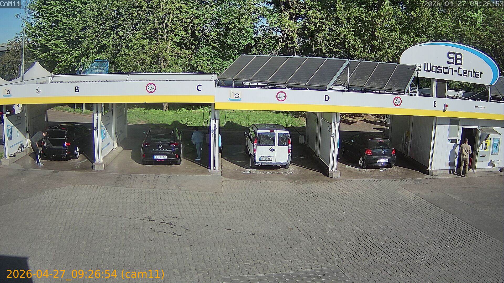 20260427092654
