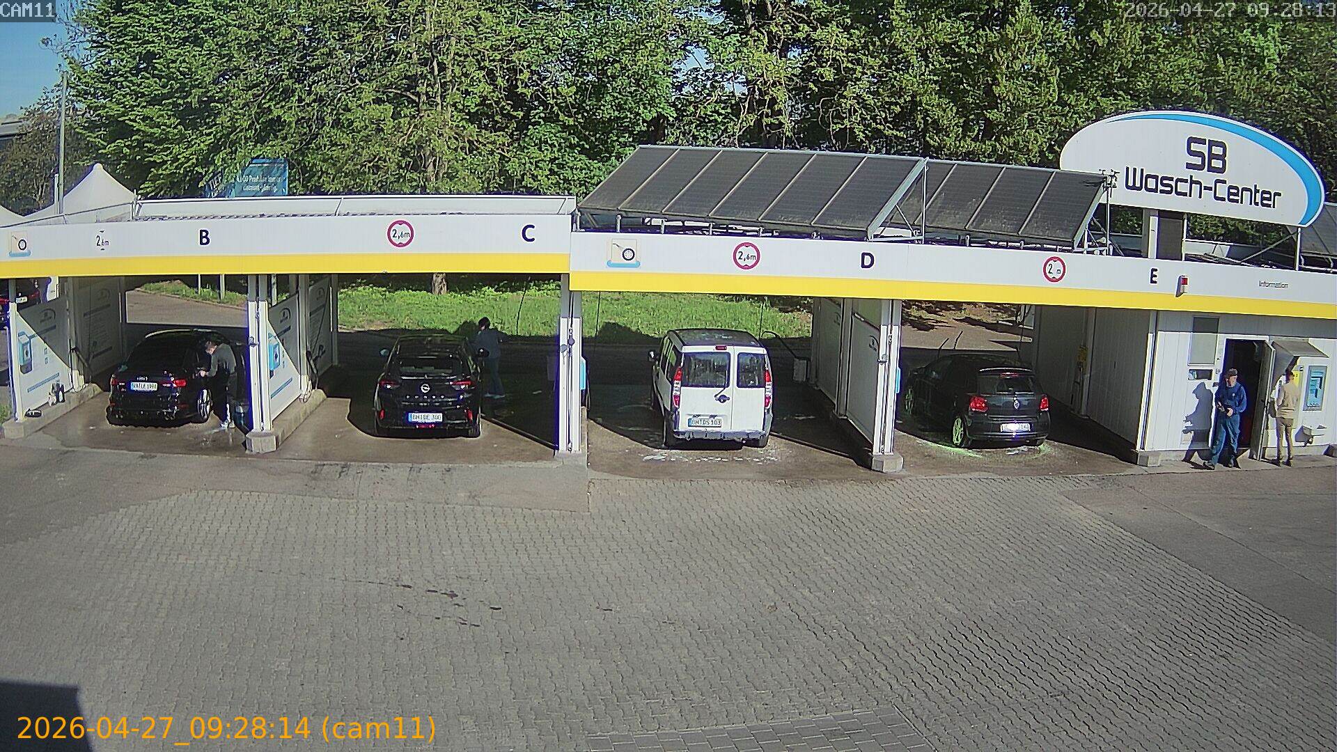 20260427092814