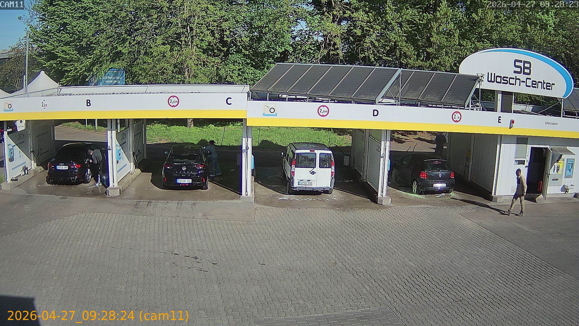 20260427092824