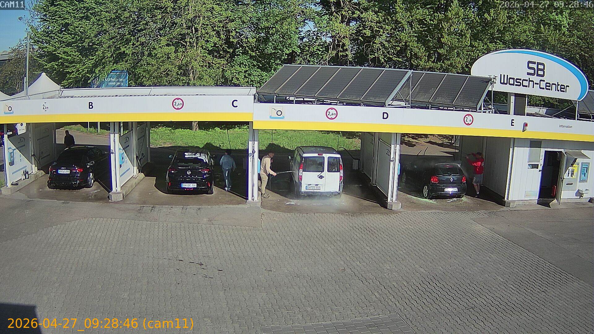 20260427092846