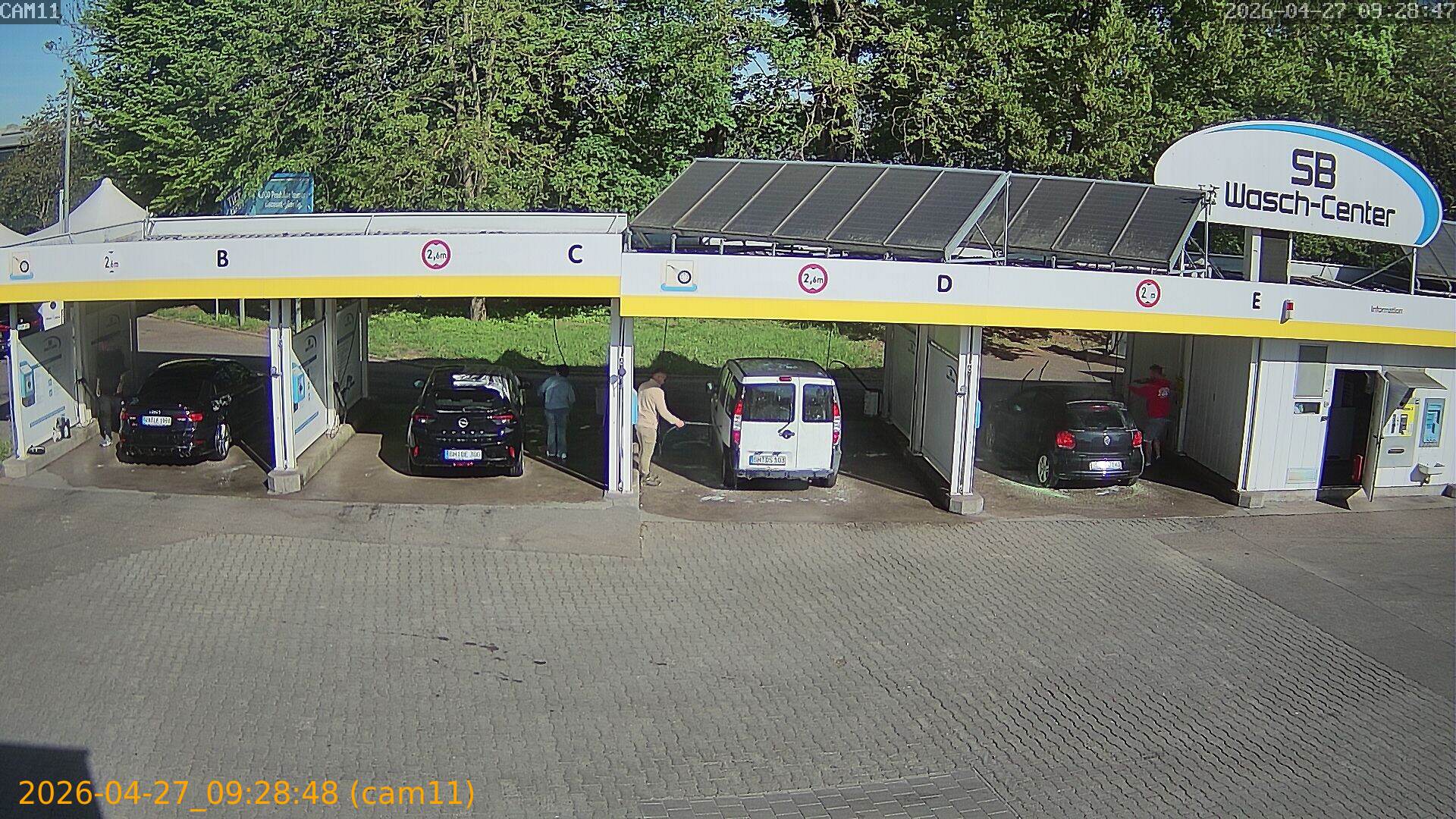 20260427092848