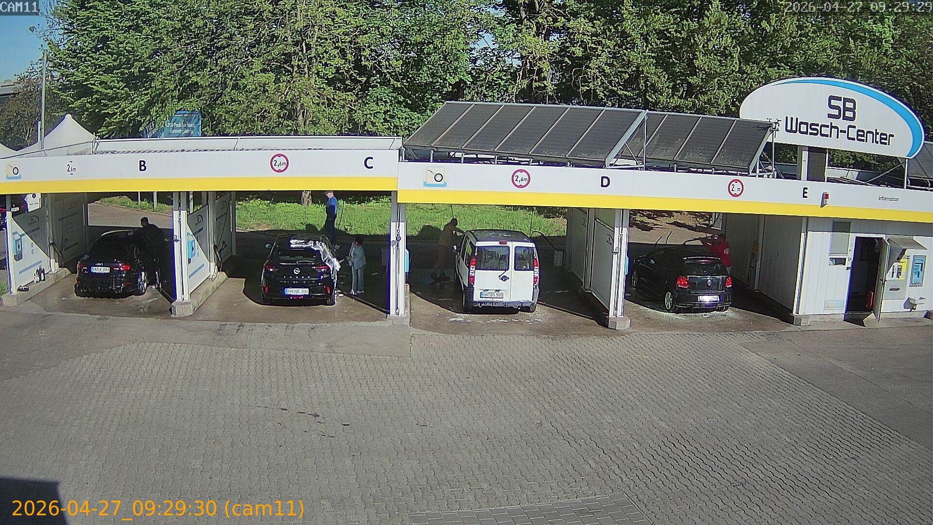 20260427092930