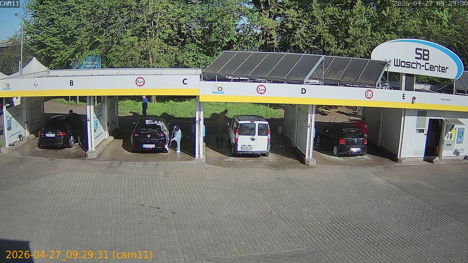 20260427092931