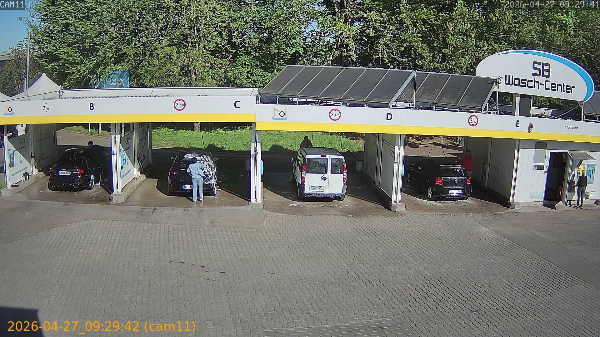 20260427092942