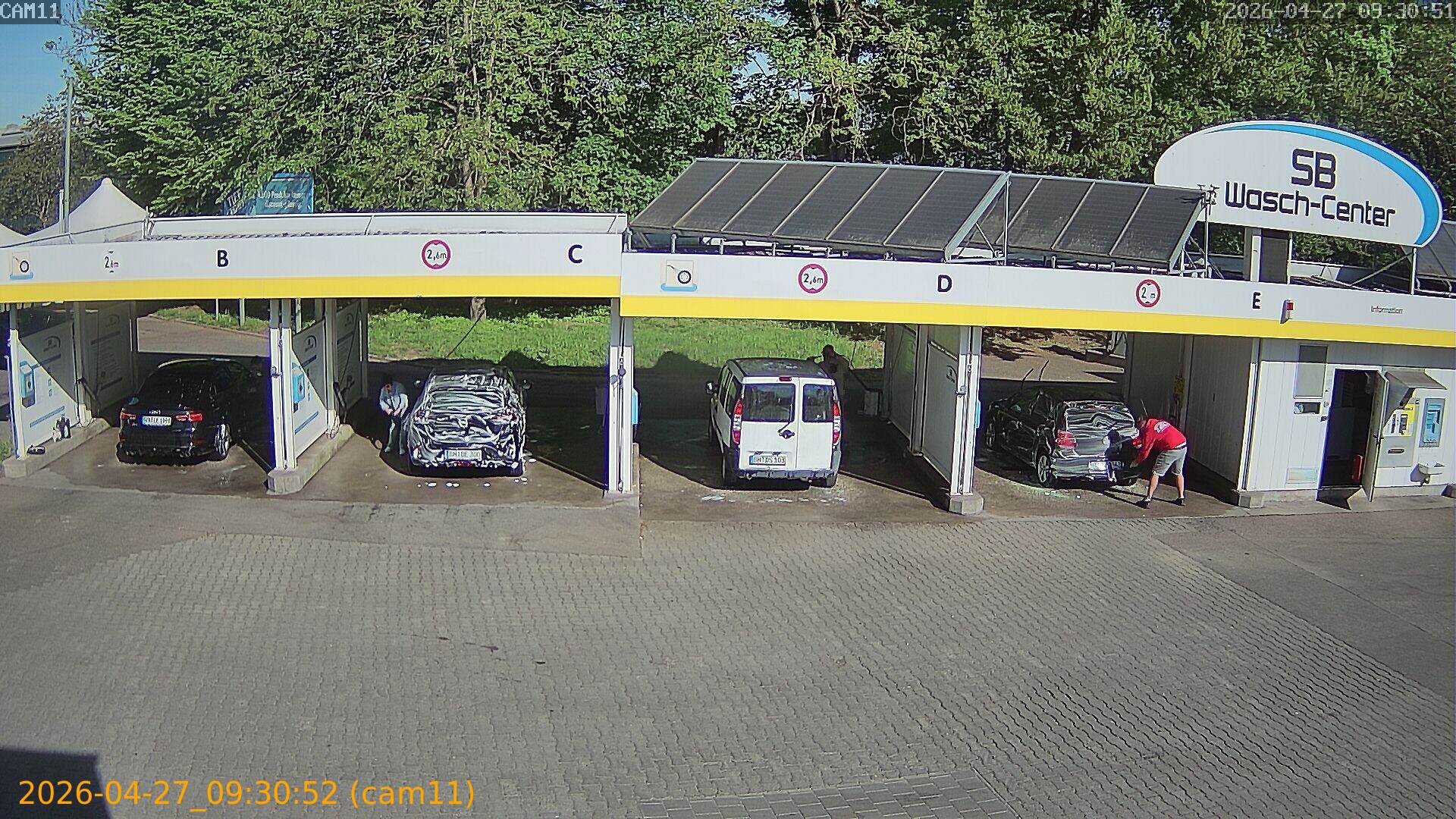 20260427093052