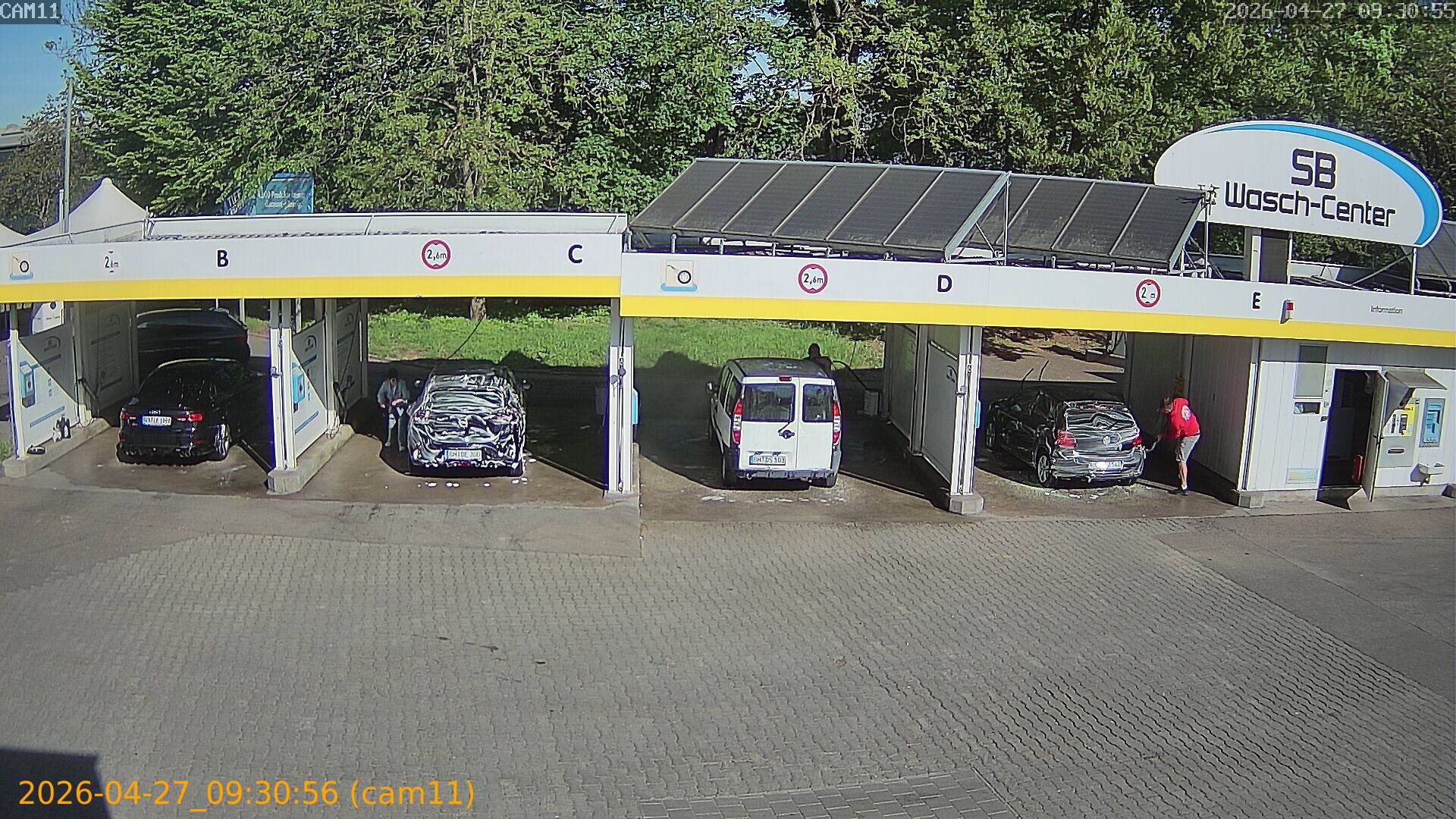 20260427093056