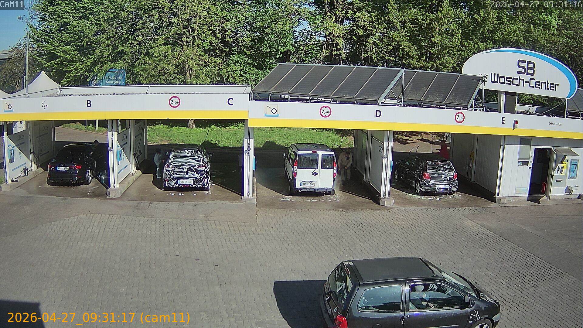 20260427093117