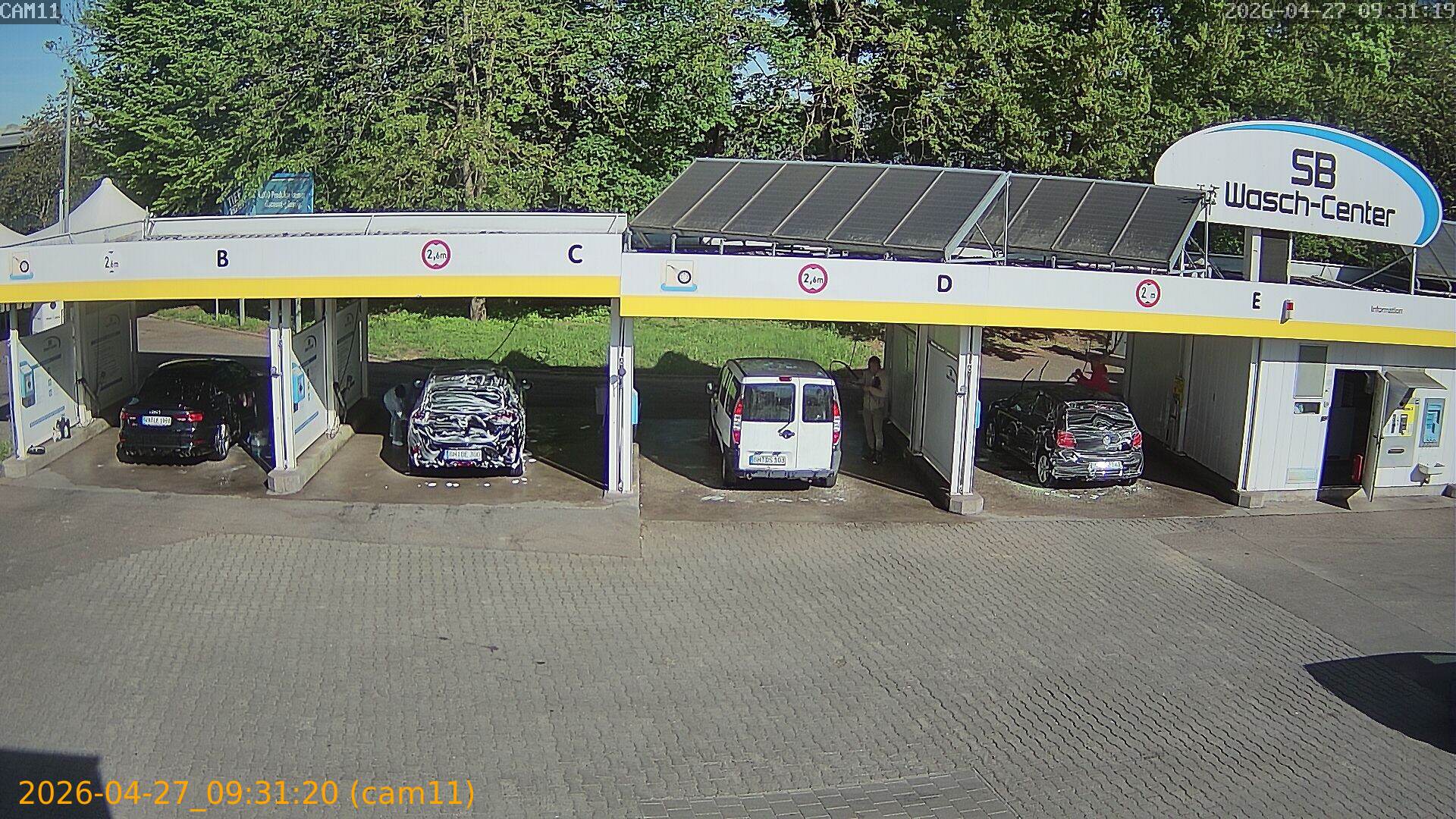 20260427093120