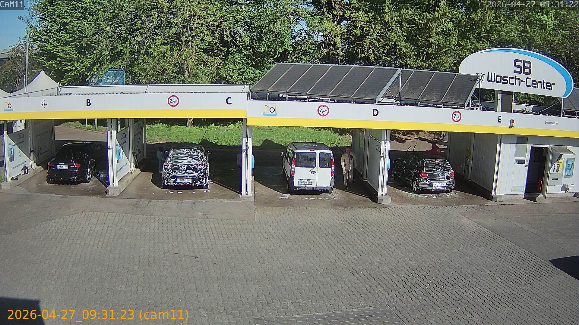 20260427093123