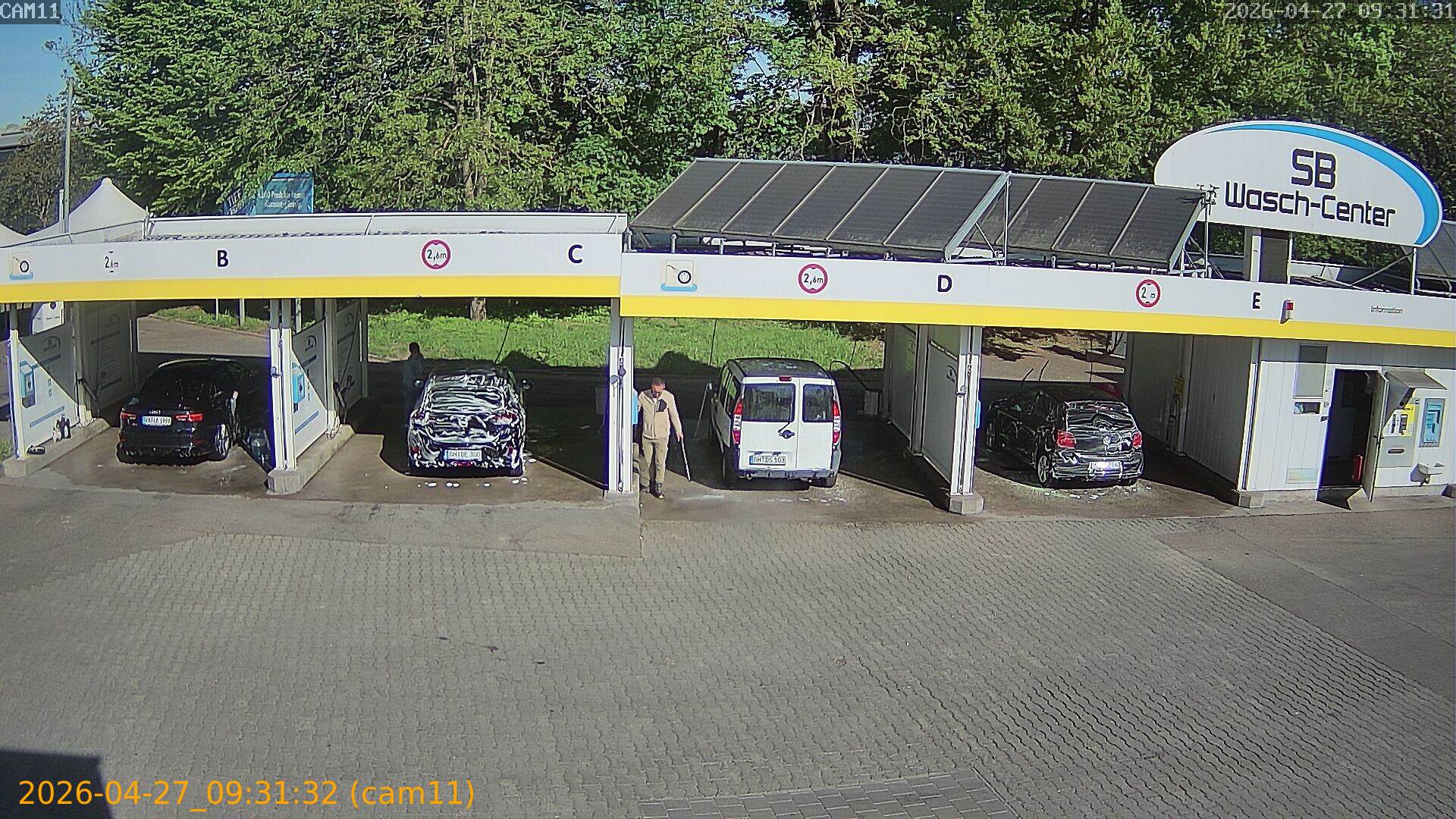 20260427093132
