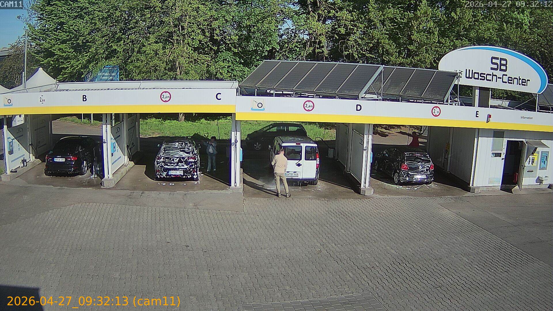 20260427093213