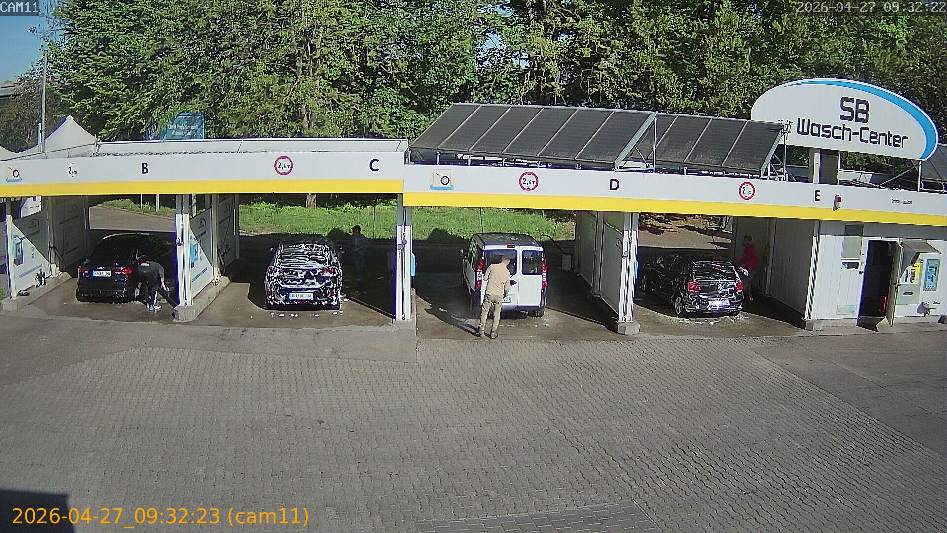 20260427093223