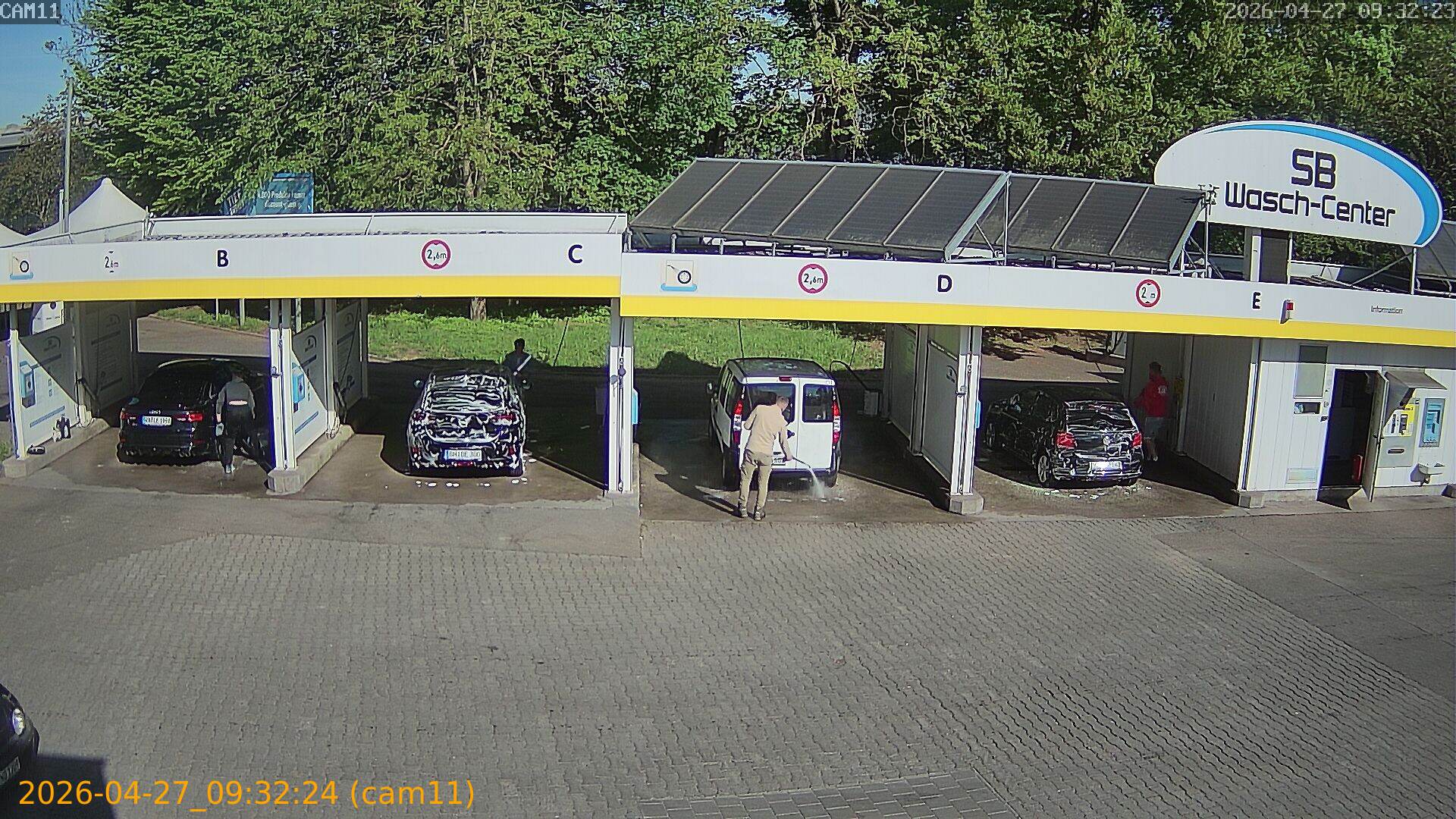 20260427093224
