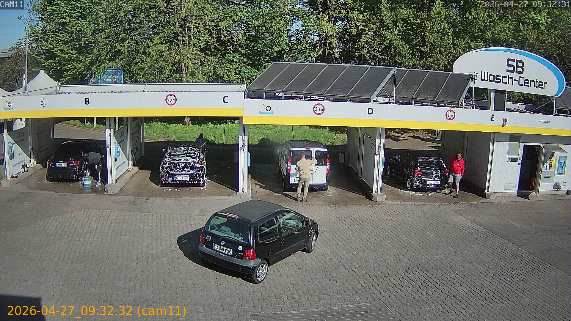 20260427093232