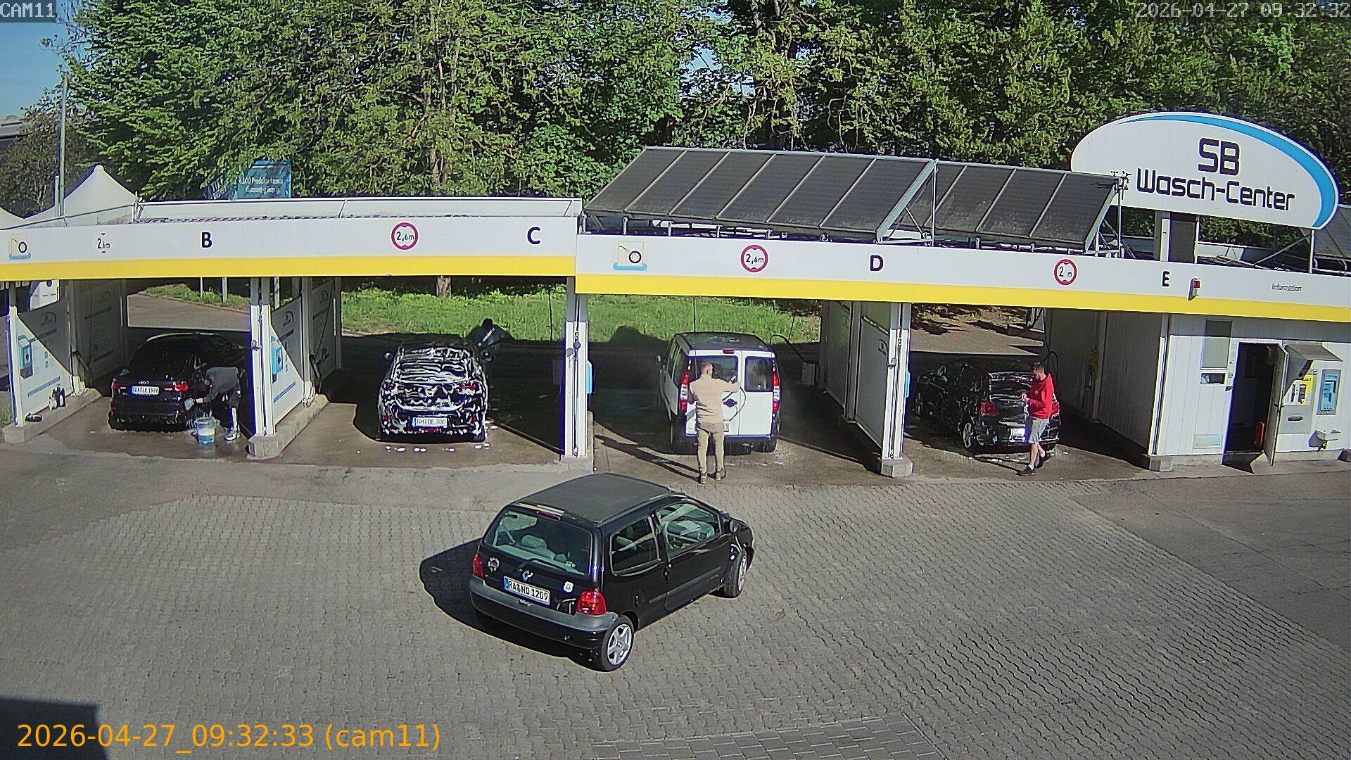 20260427093233