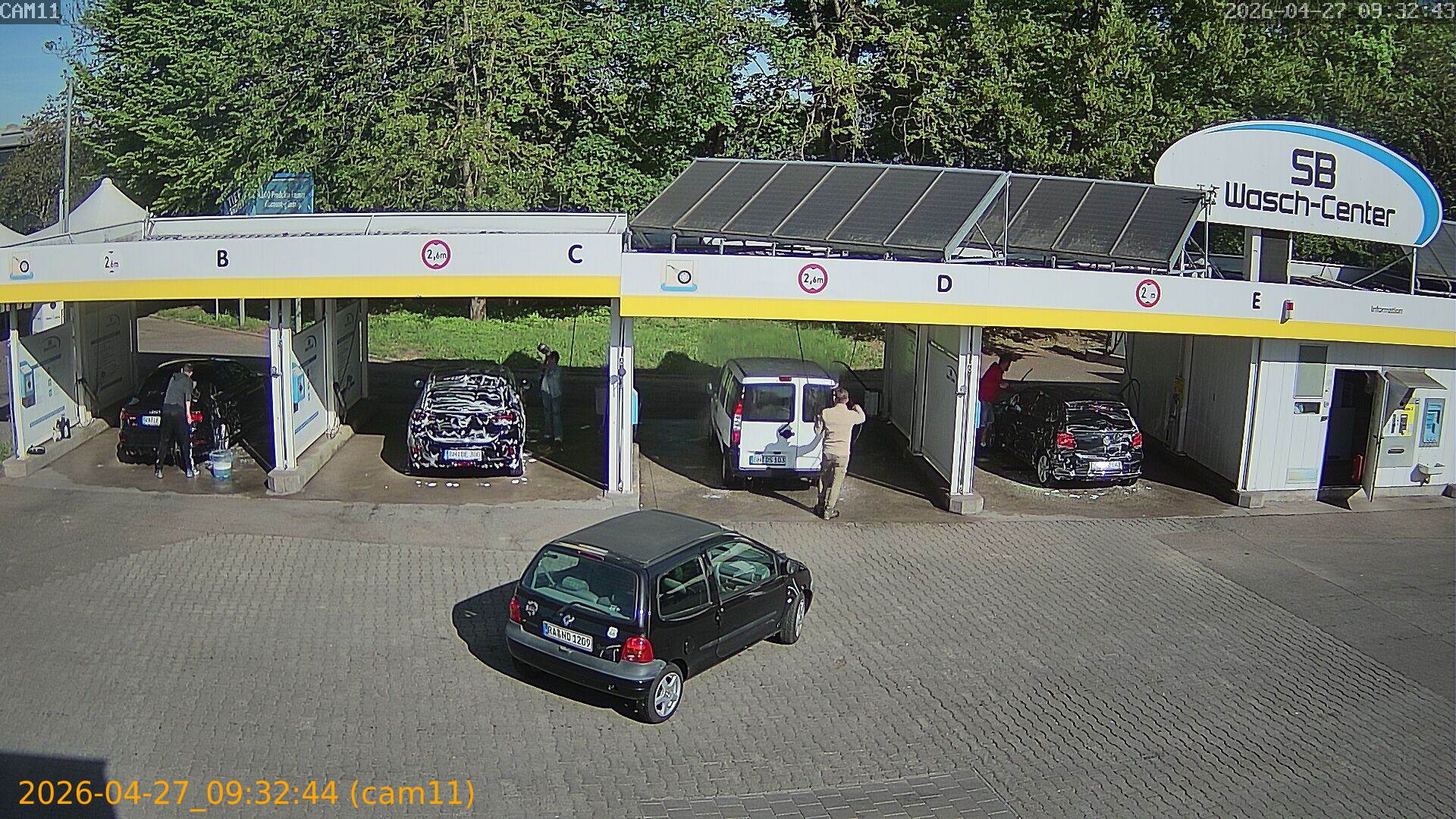 20260427093244