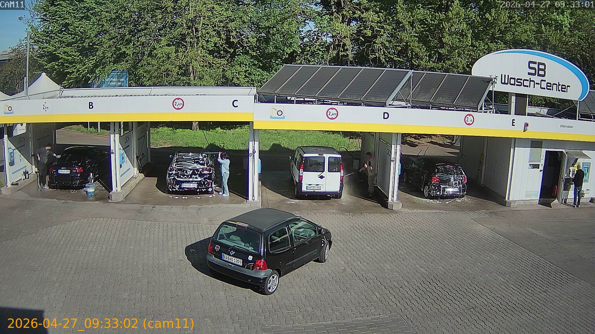 20260427093302