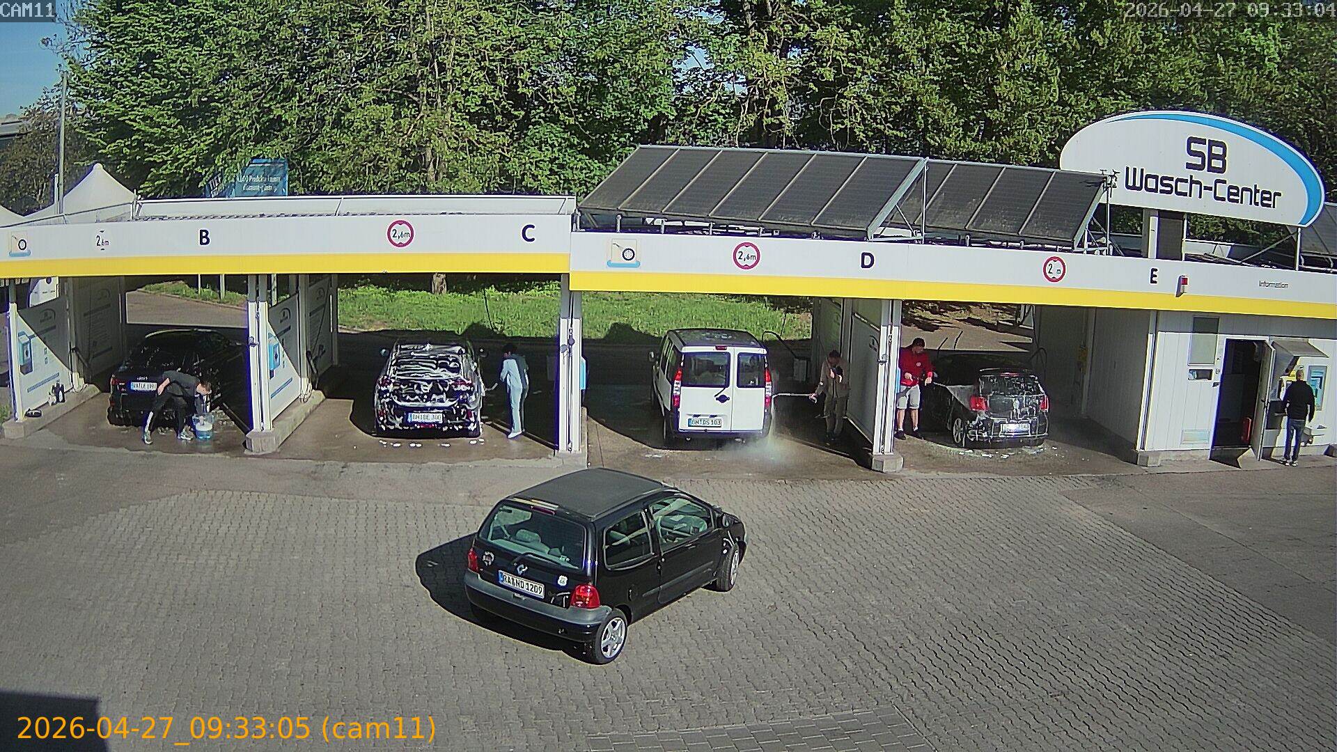 20260427093305