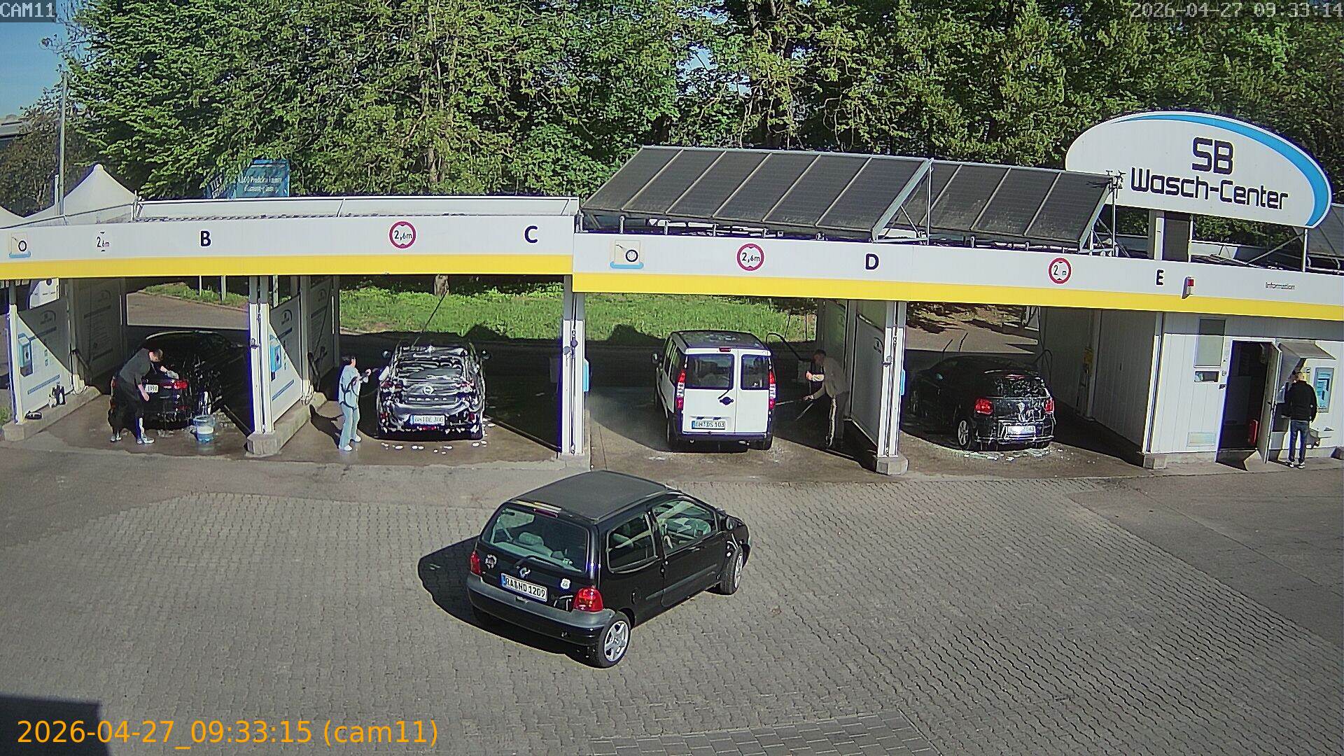 20260427093315