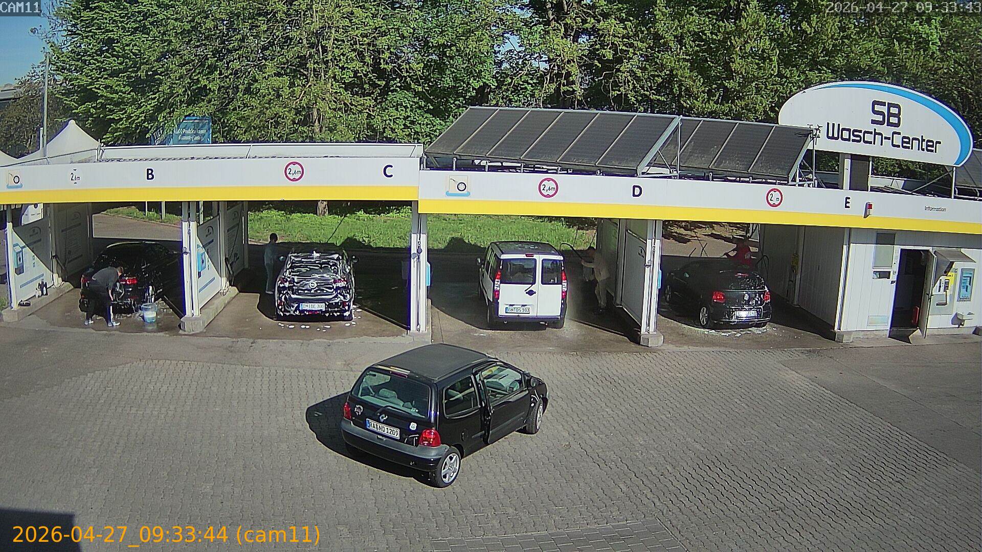 20260427093344