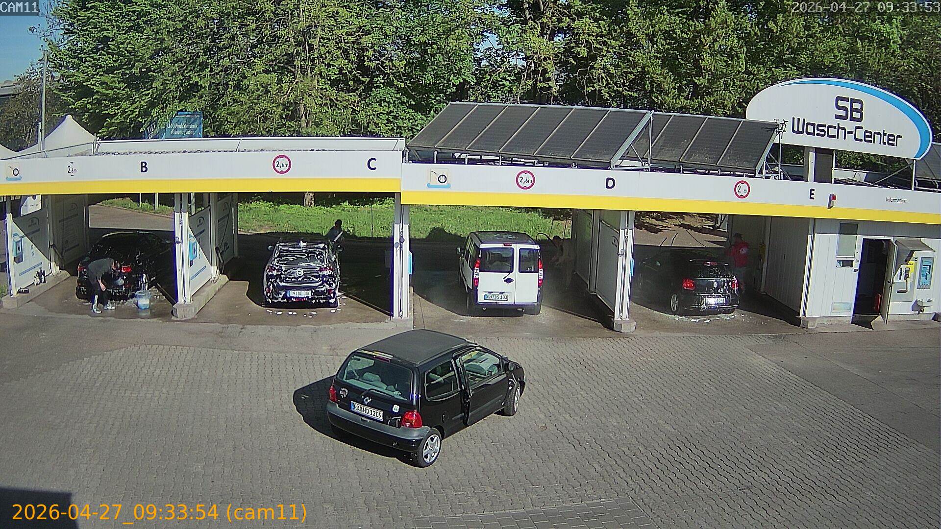 20260427093354