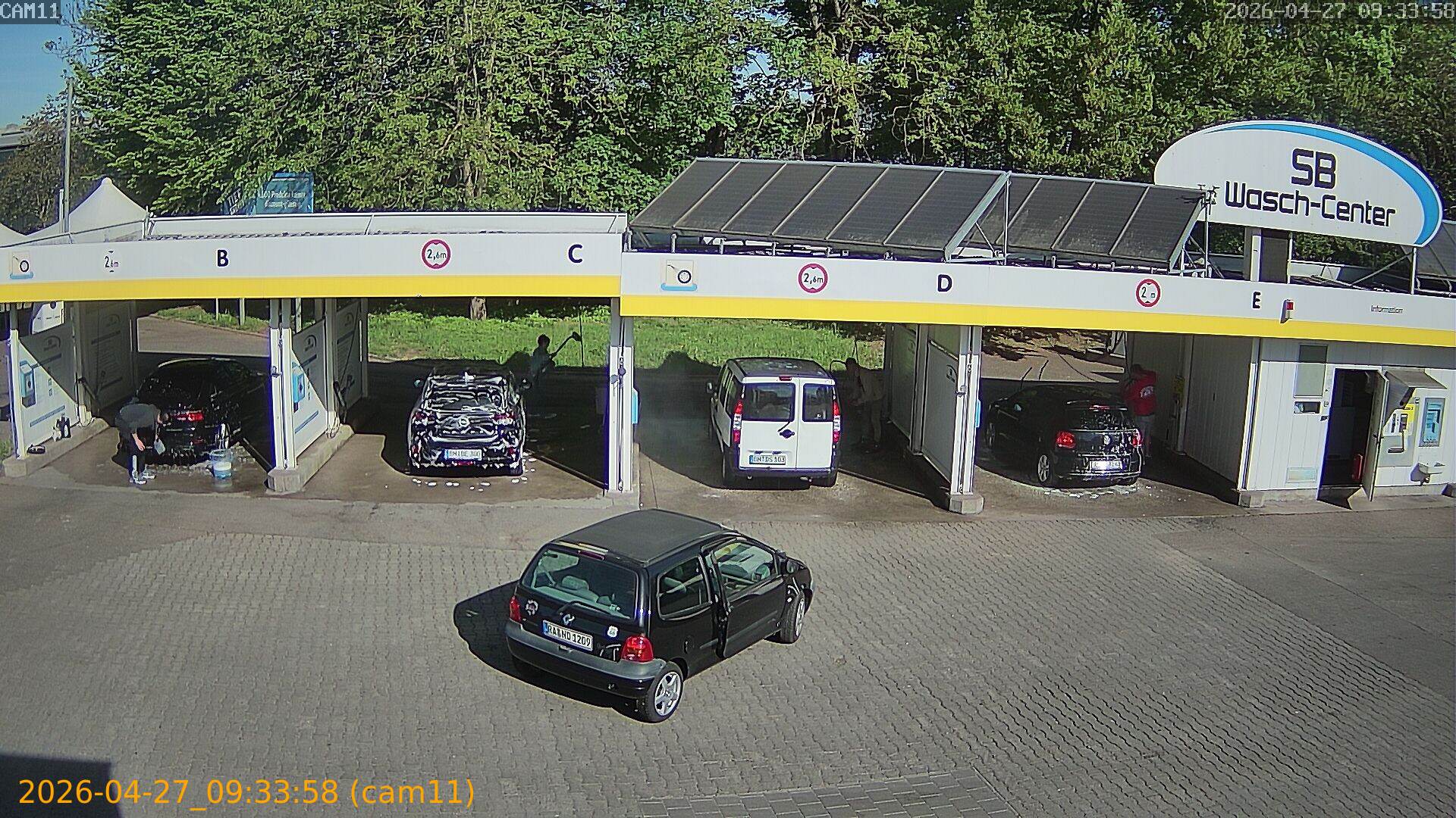 20260427093358