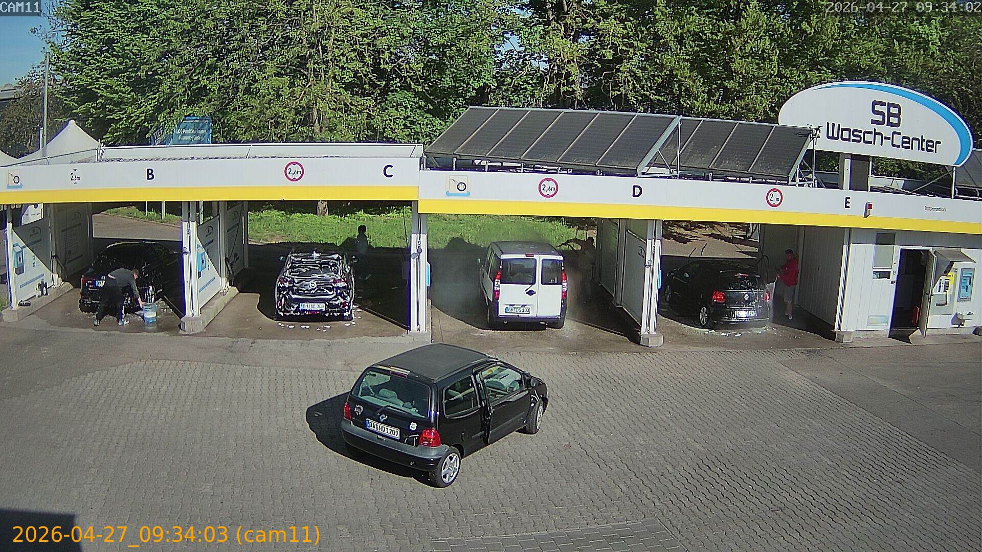 20260427093403