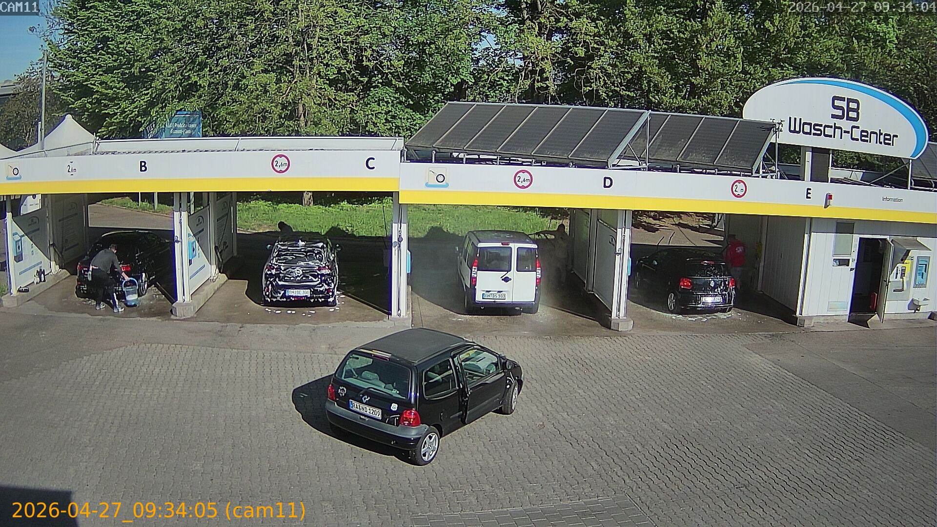 20260427093405