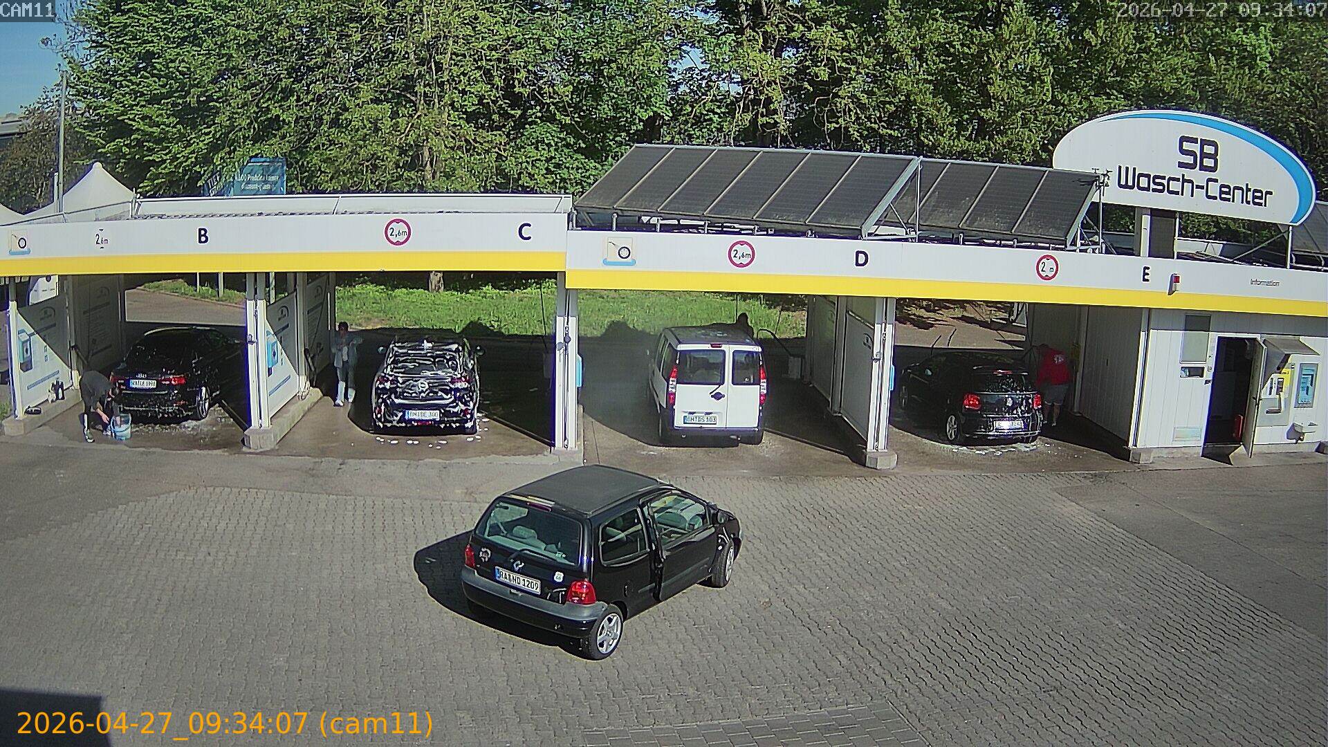 20260427093407