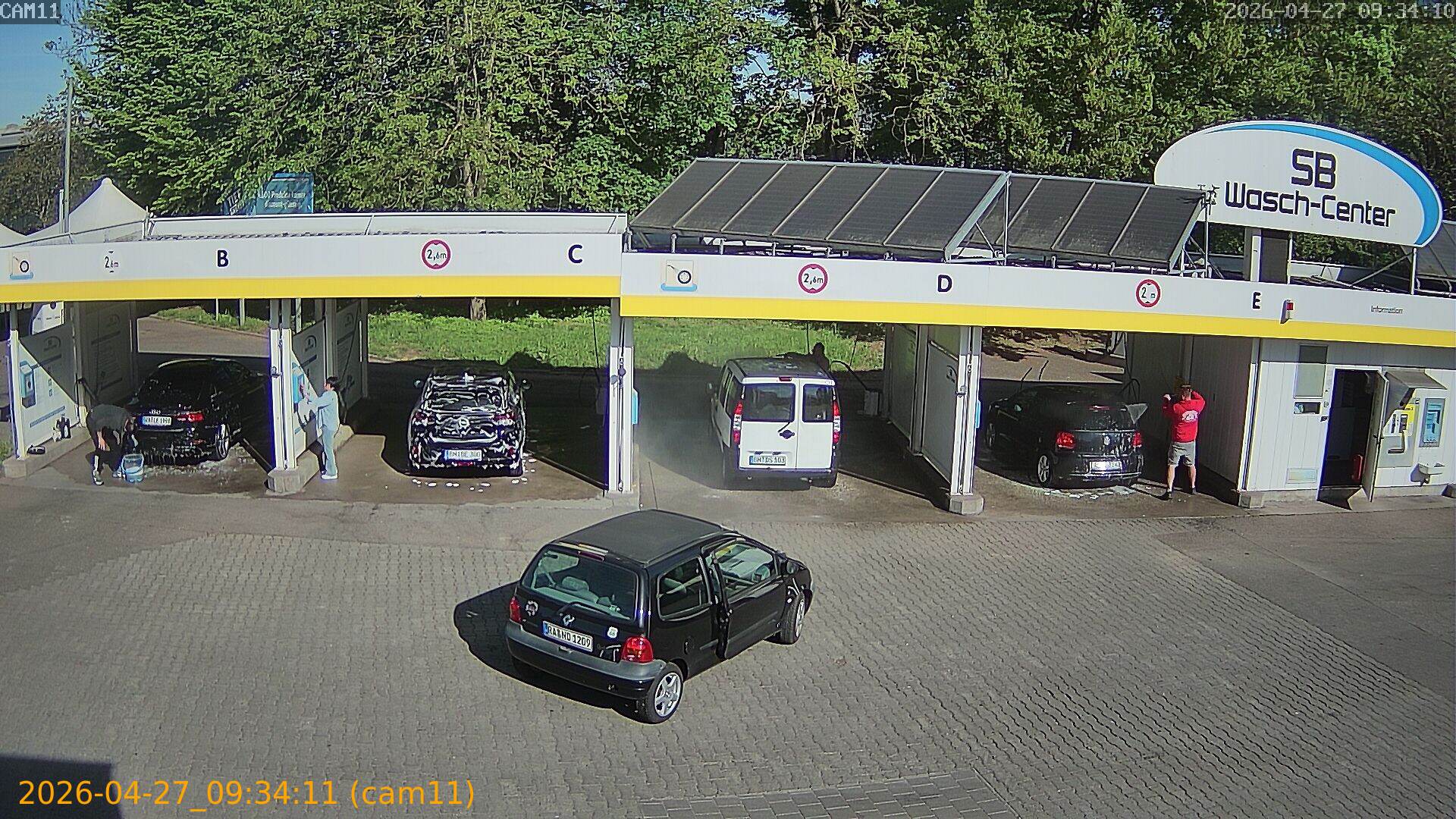 20260427093411