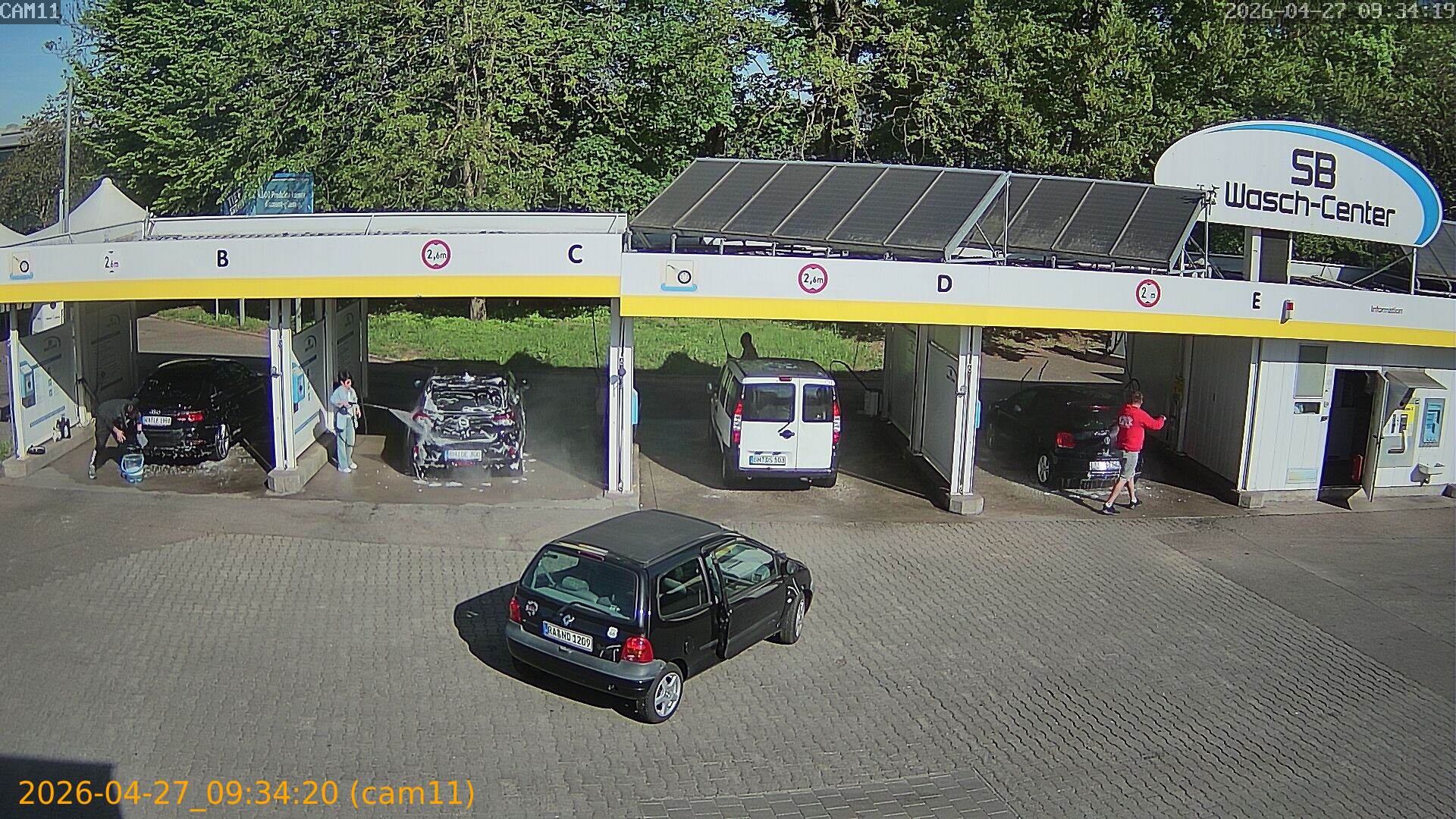 20260427093420