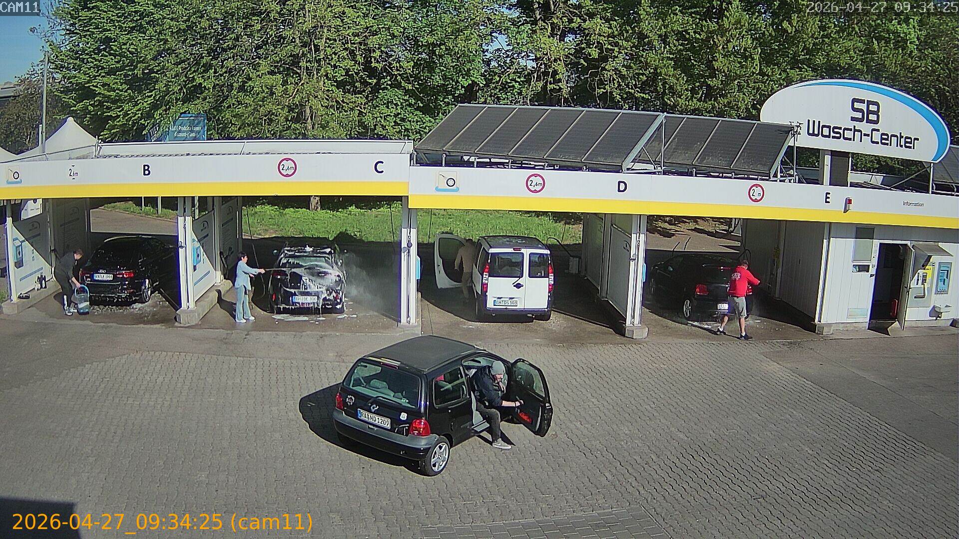 20260427093425