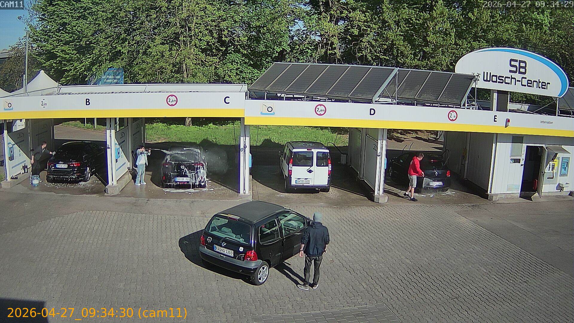 20260427093430