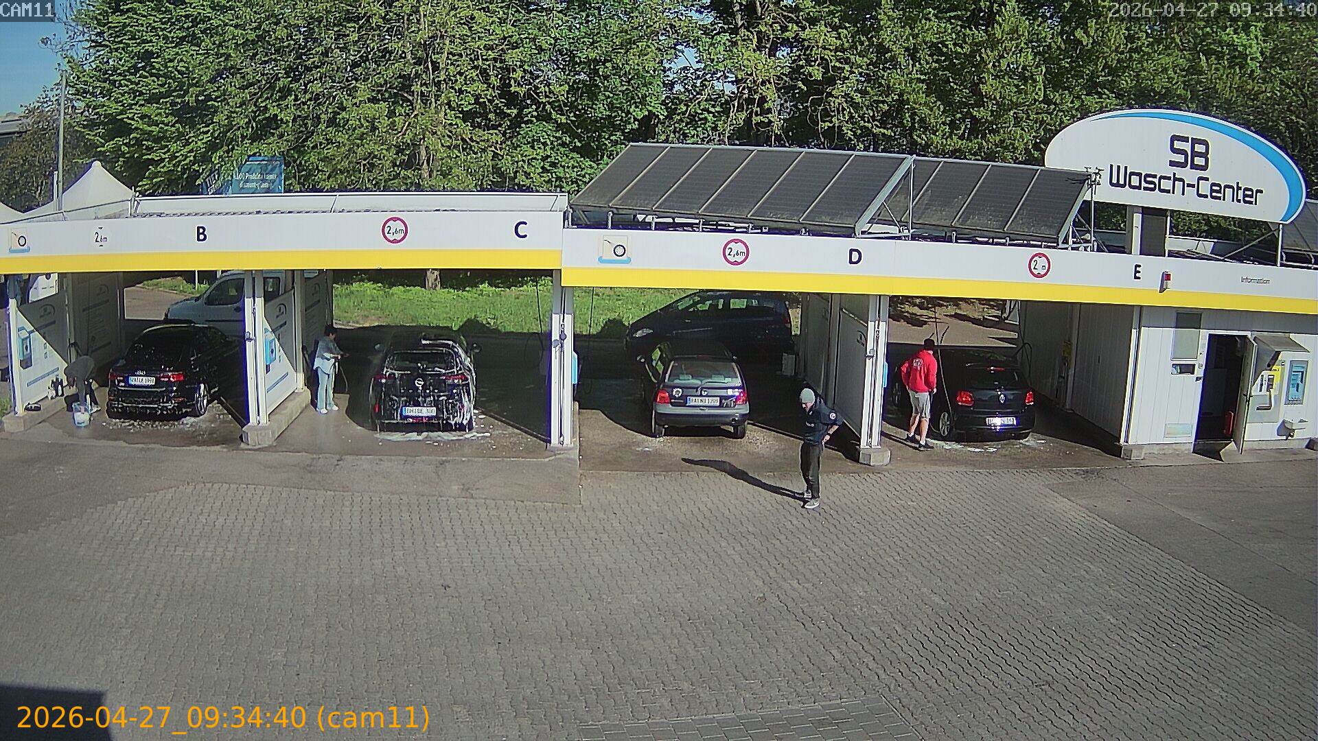 20260427093440