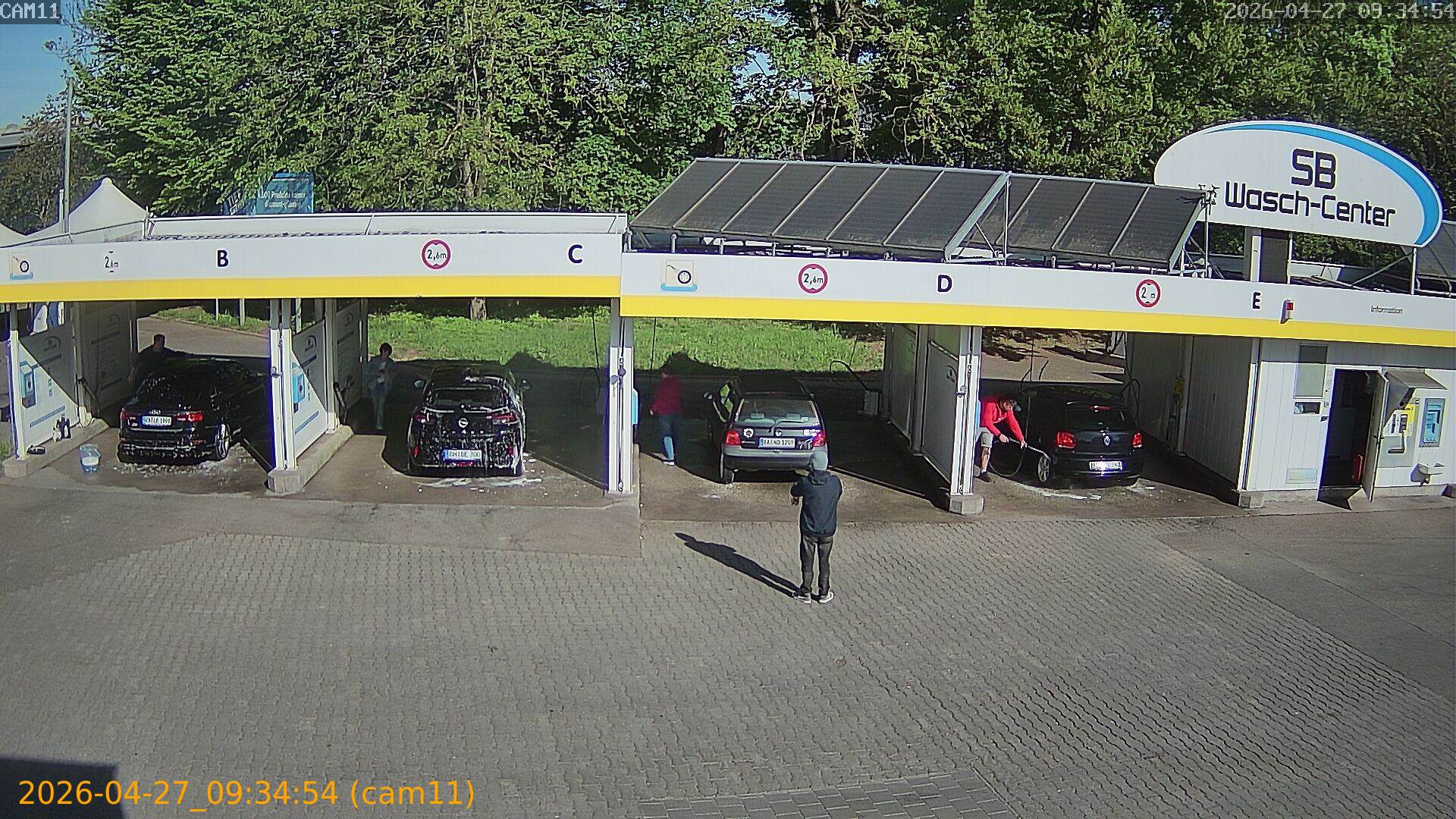 20260427093454