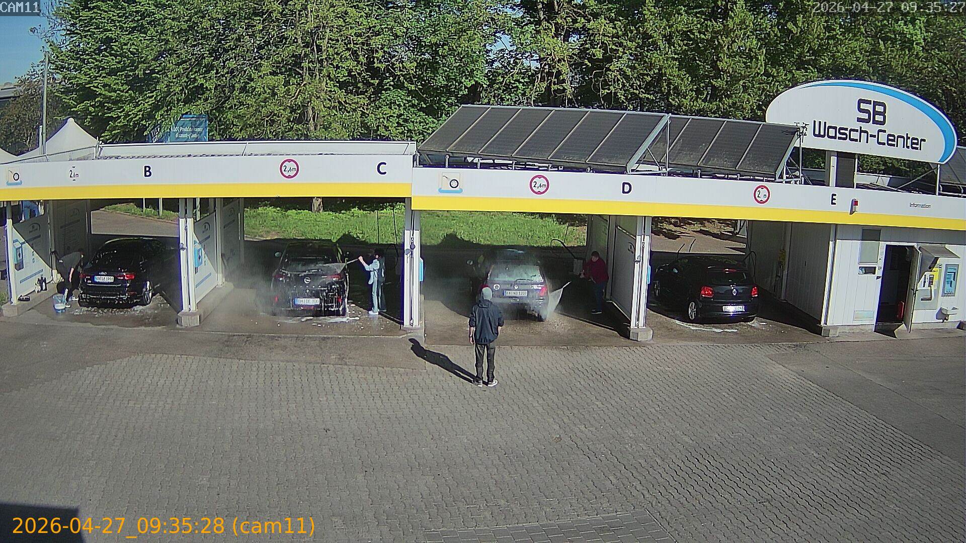20260427093528