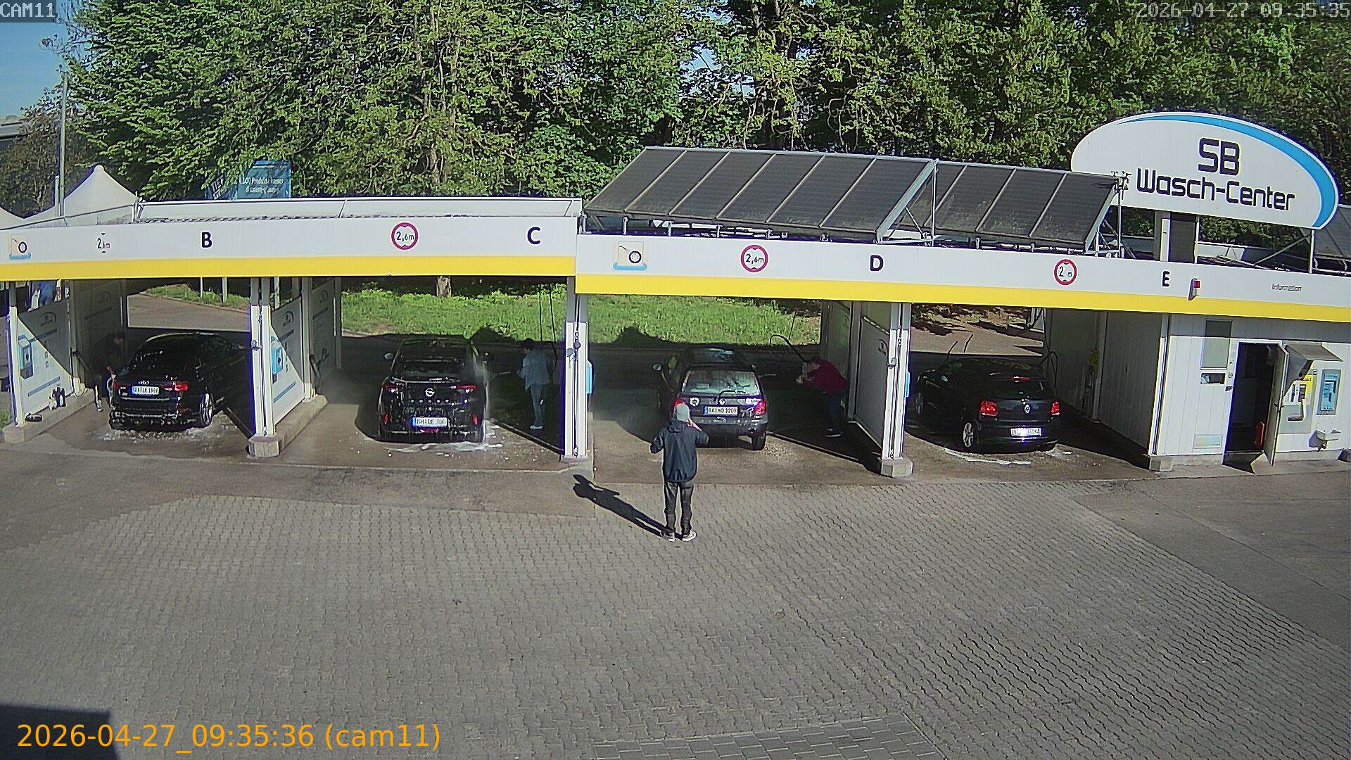 20260427093536