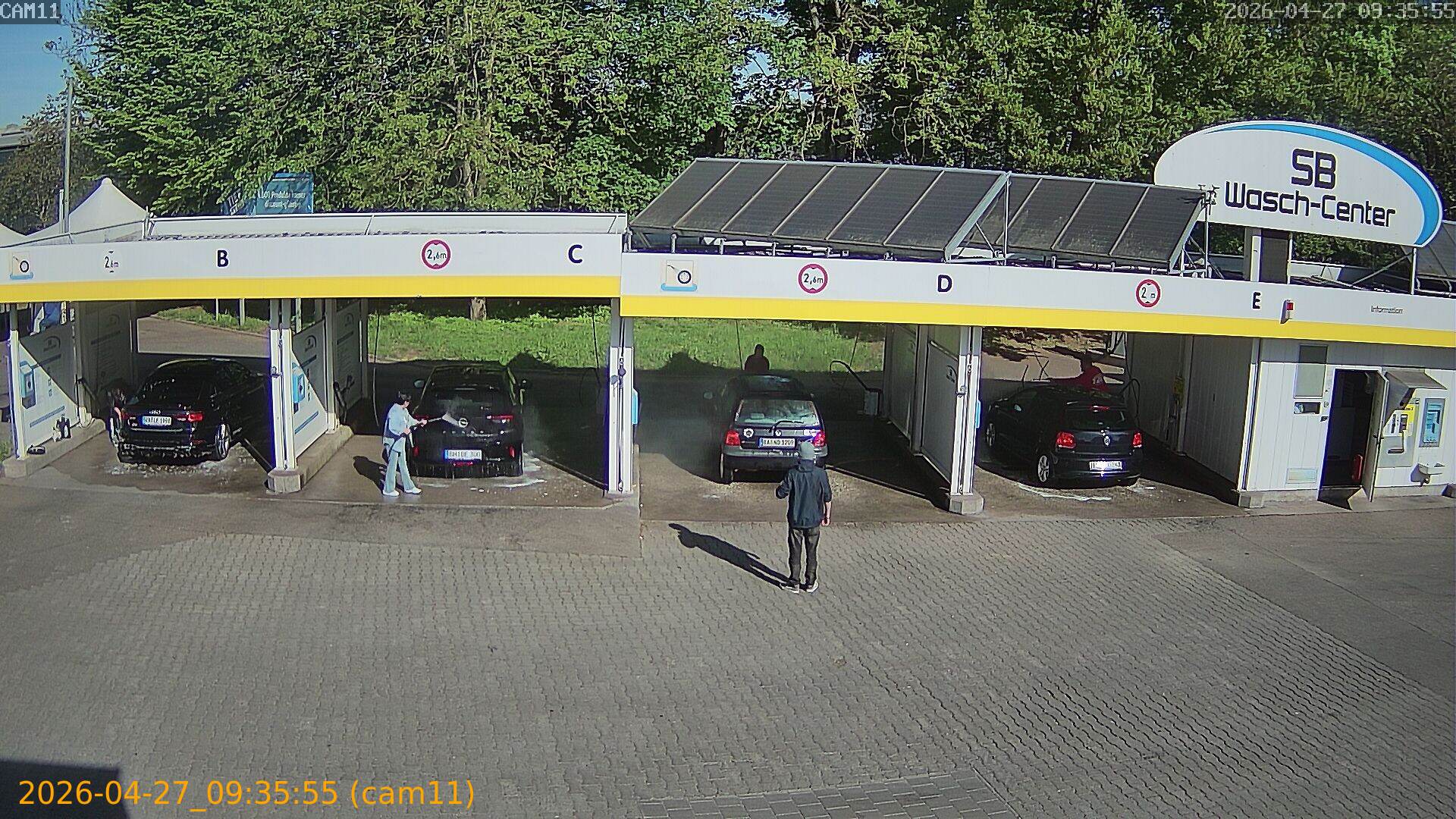 20260427093555