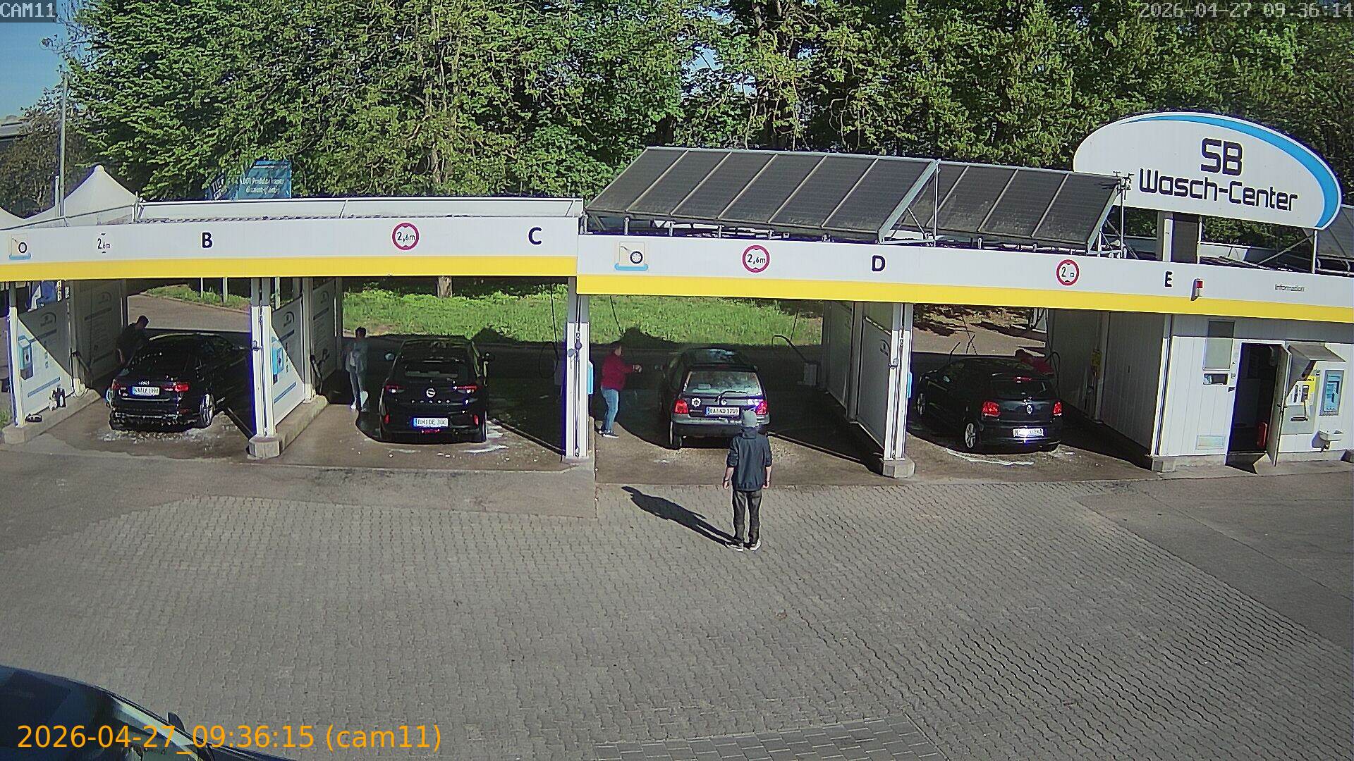 20260427093615