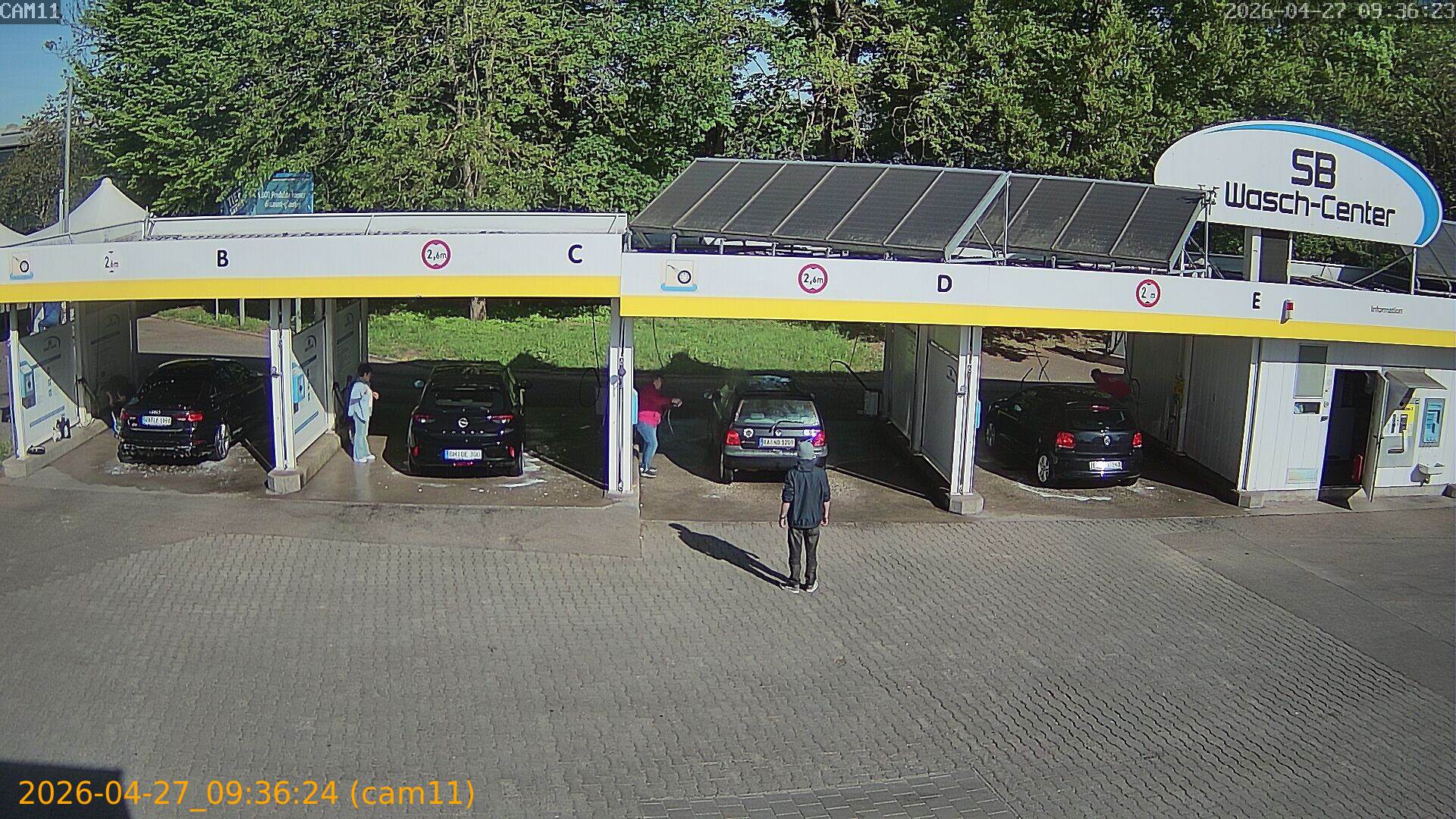 20260427093624