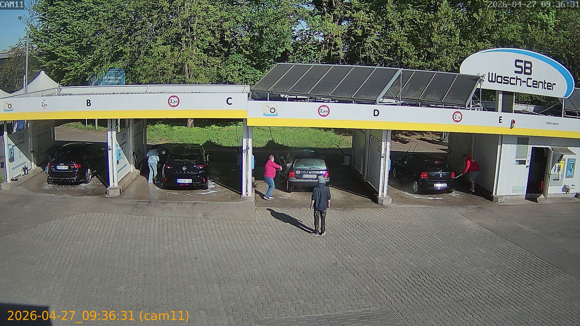 20260427093631